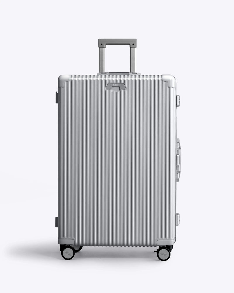 Nobl All-in-One Travel Luggage Large