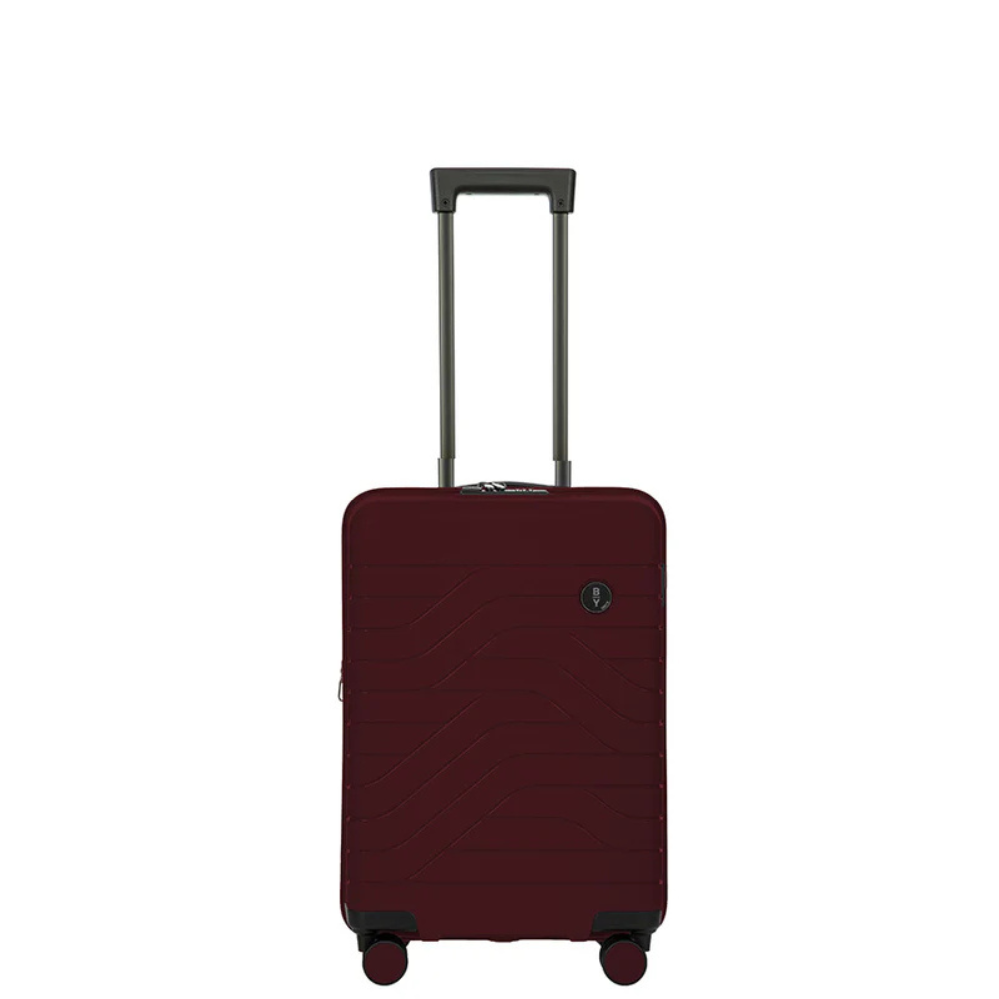 Brics Ulisse Expandable Hardside Spinner
