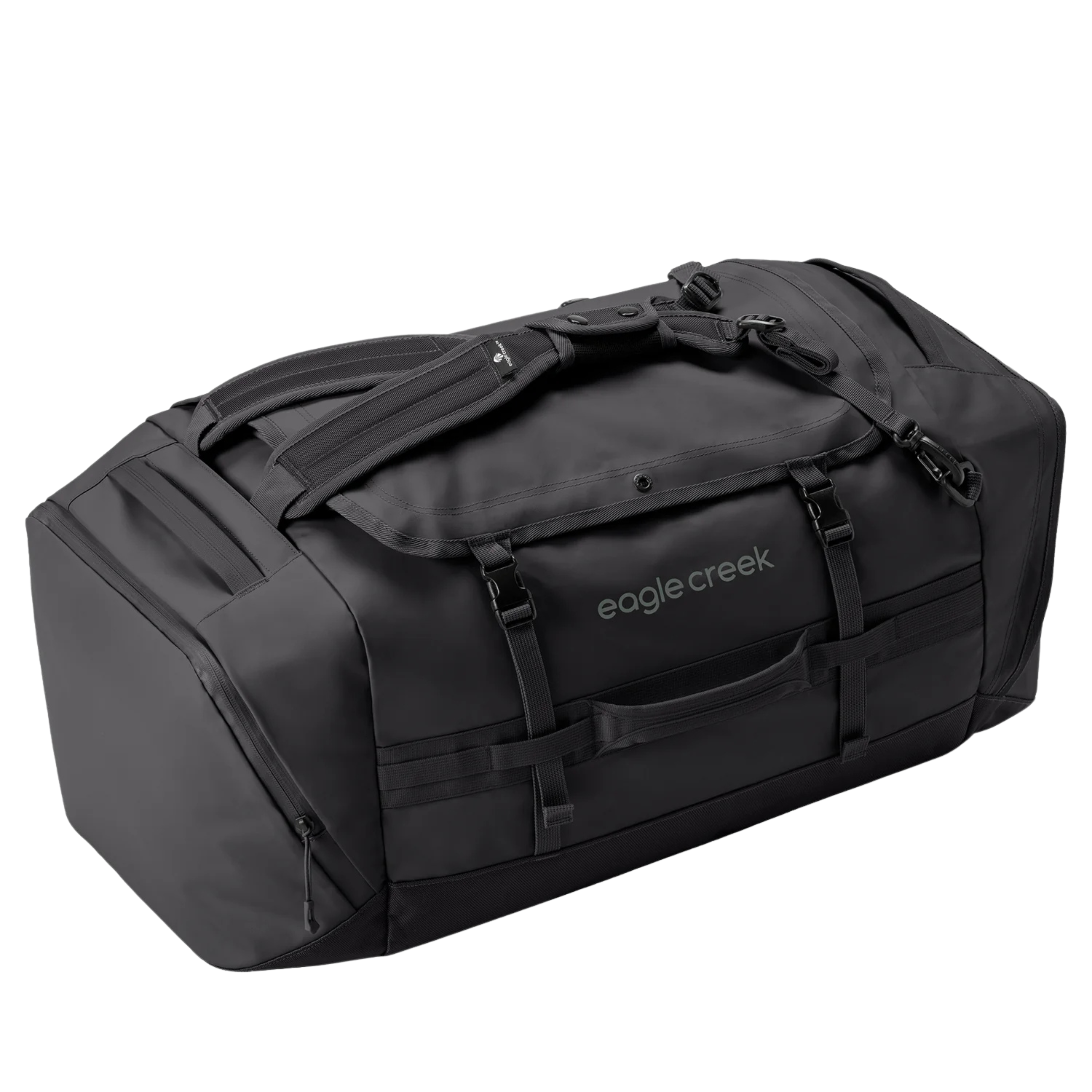 Eagle Creek Cargo Hauler Duffel 90L