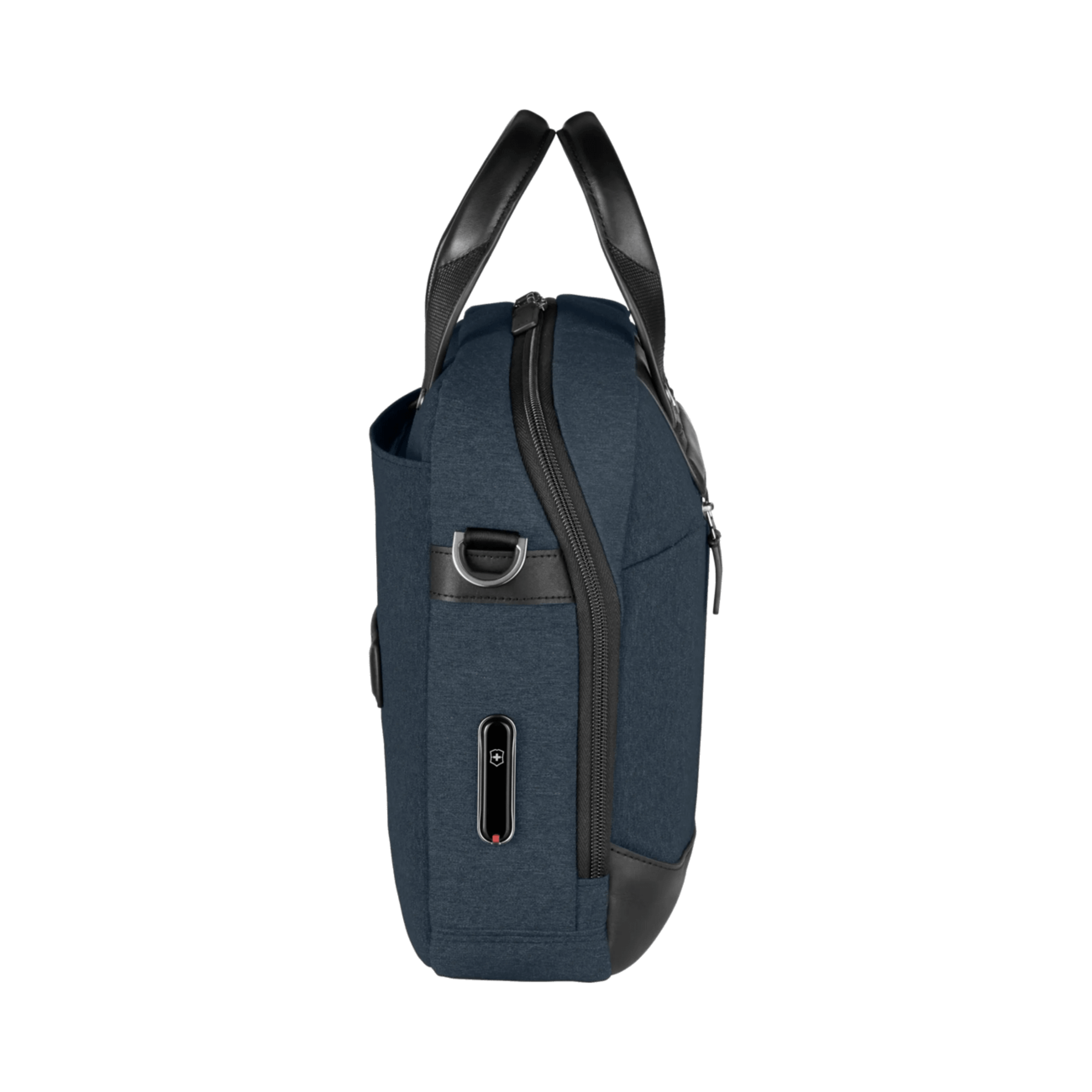 Victorinox Architecture Urban2 Briefcase