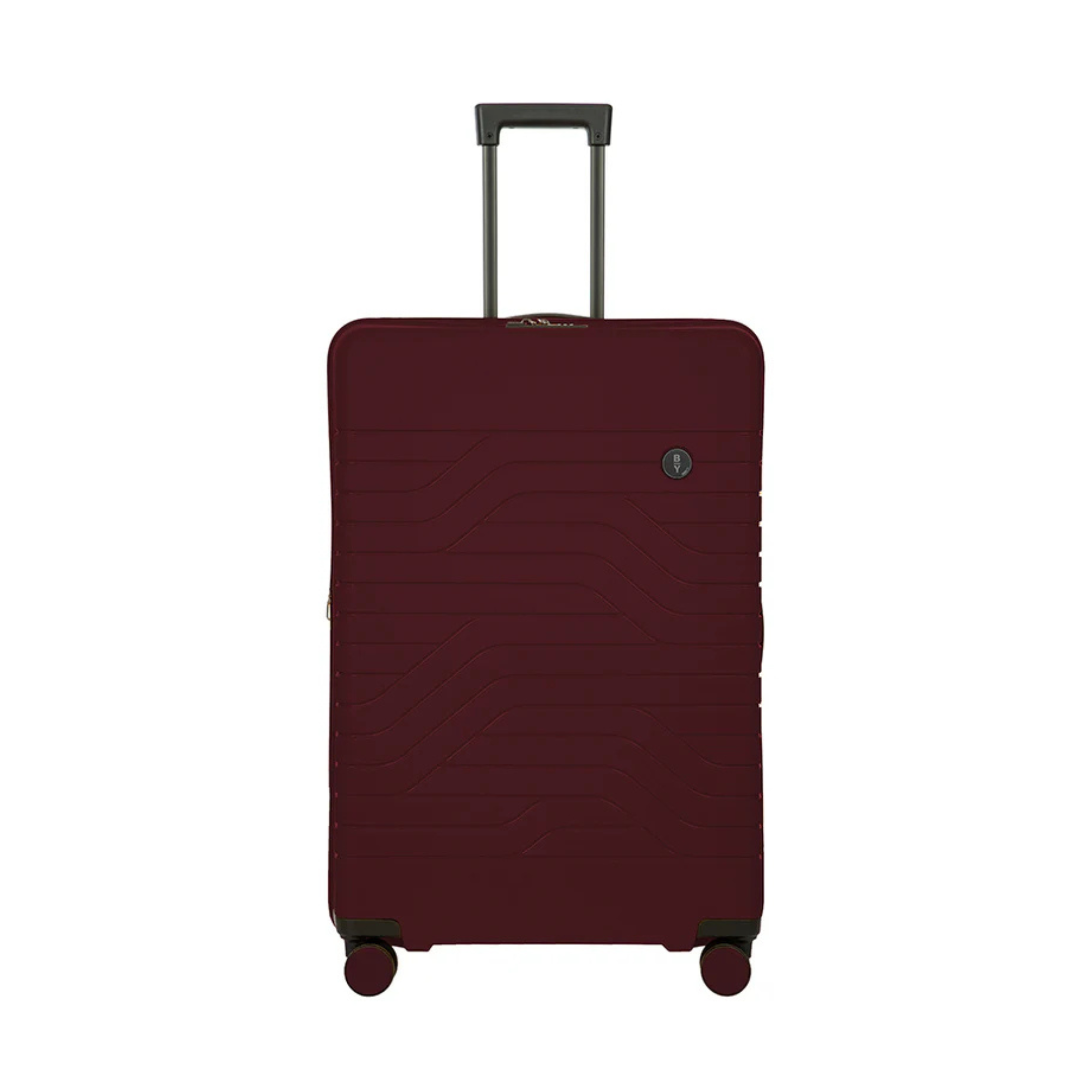 Brics Ulisse Expandable Hardside Spinner