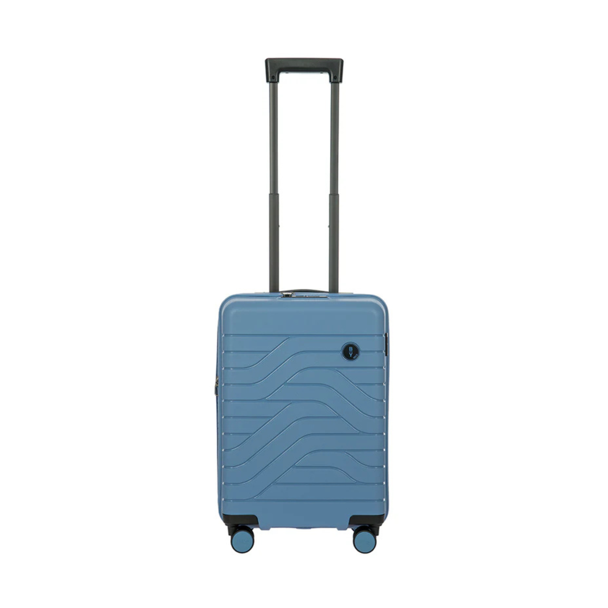 Brics Ulisse Expandable Hardside Spinner