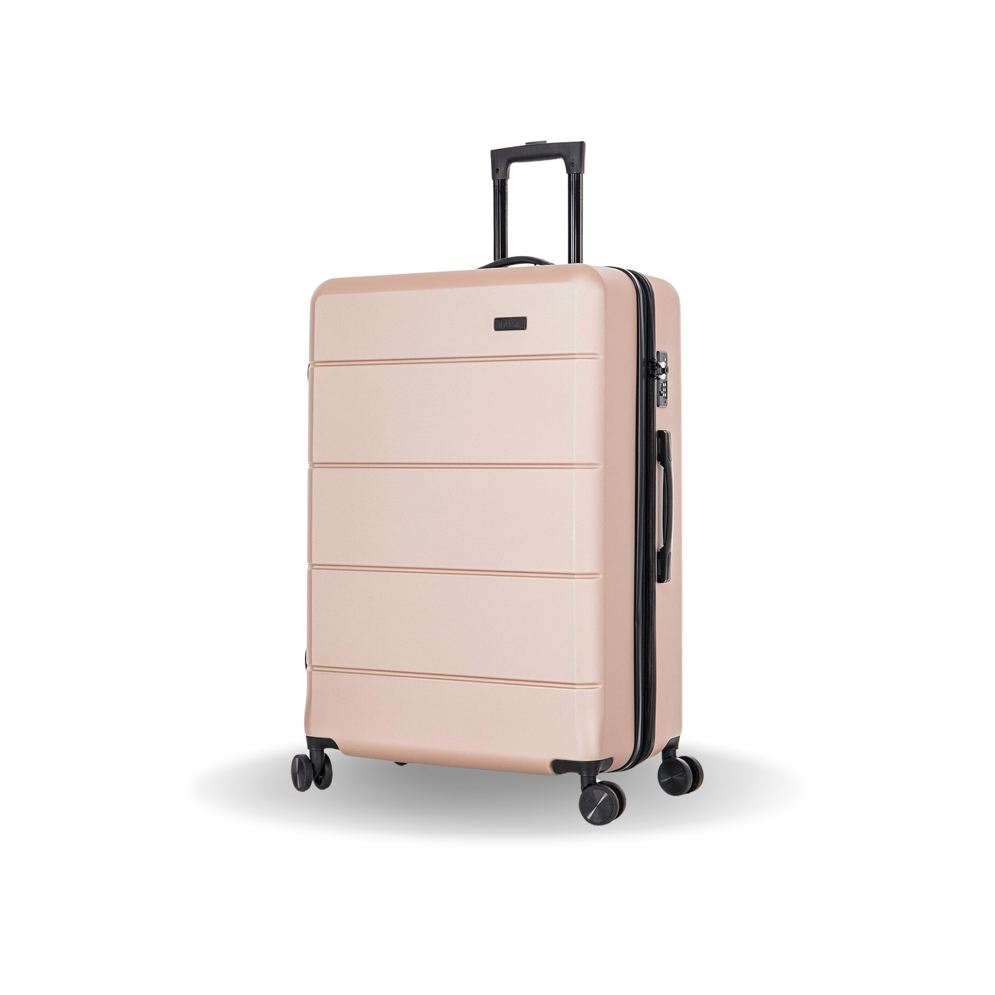 Elysian Large 28"