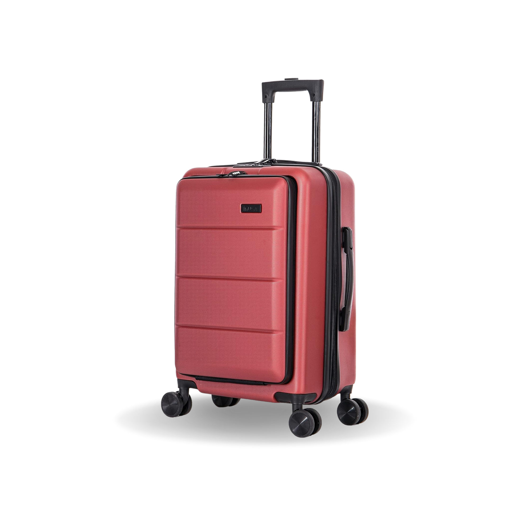Elysian Carry On 20"
