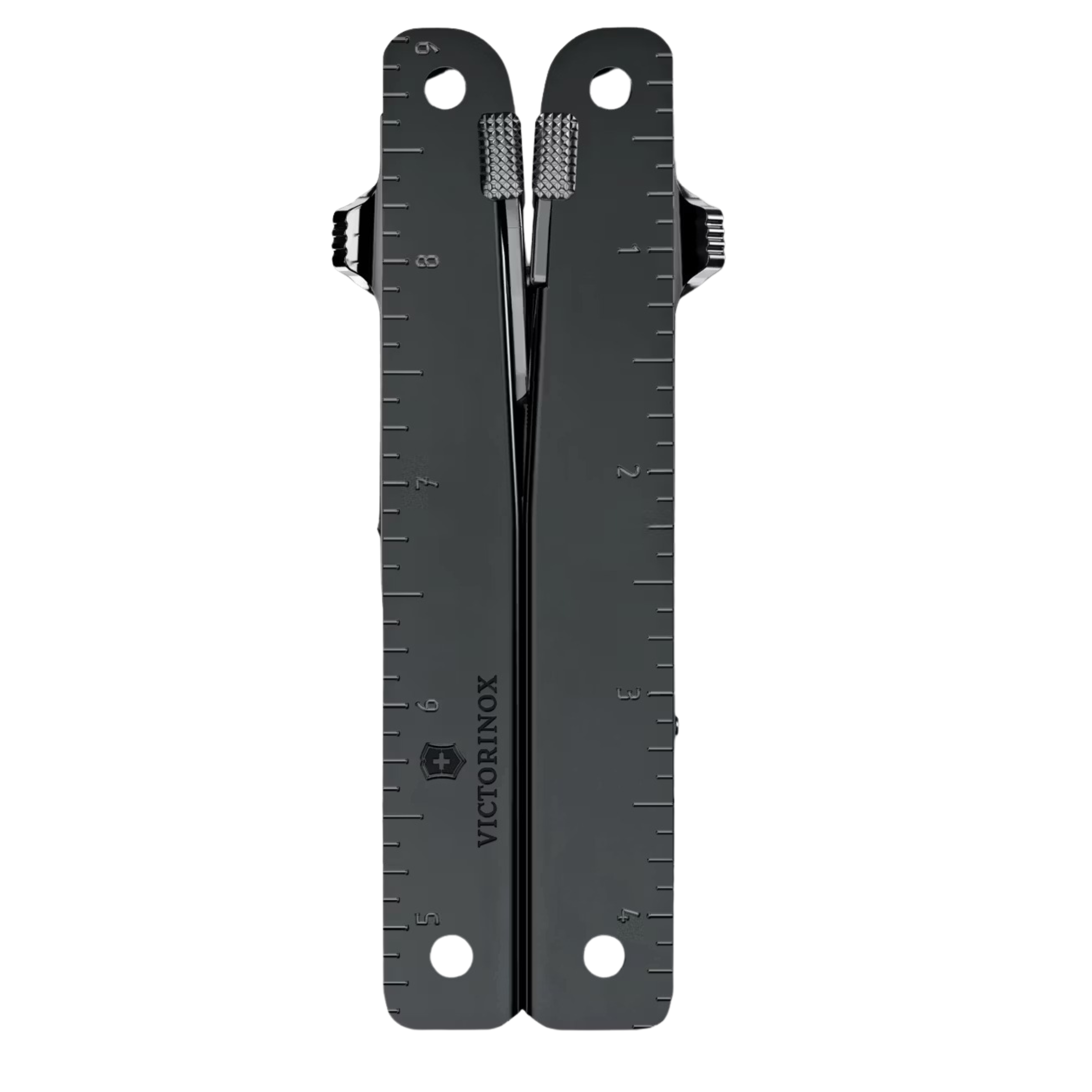 Victorinox Swiss Tool MXBS in Nylon Pouch, 115 mm