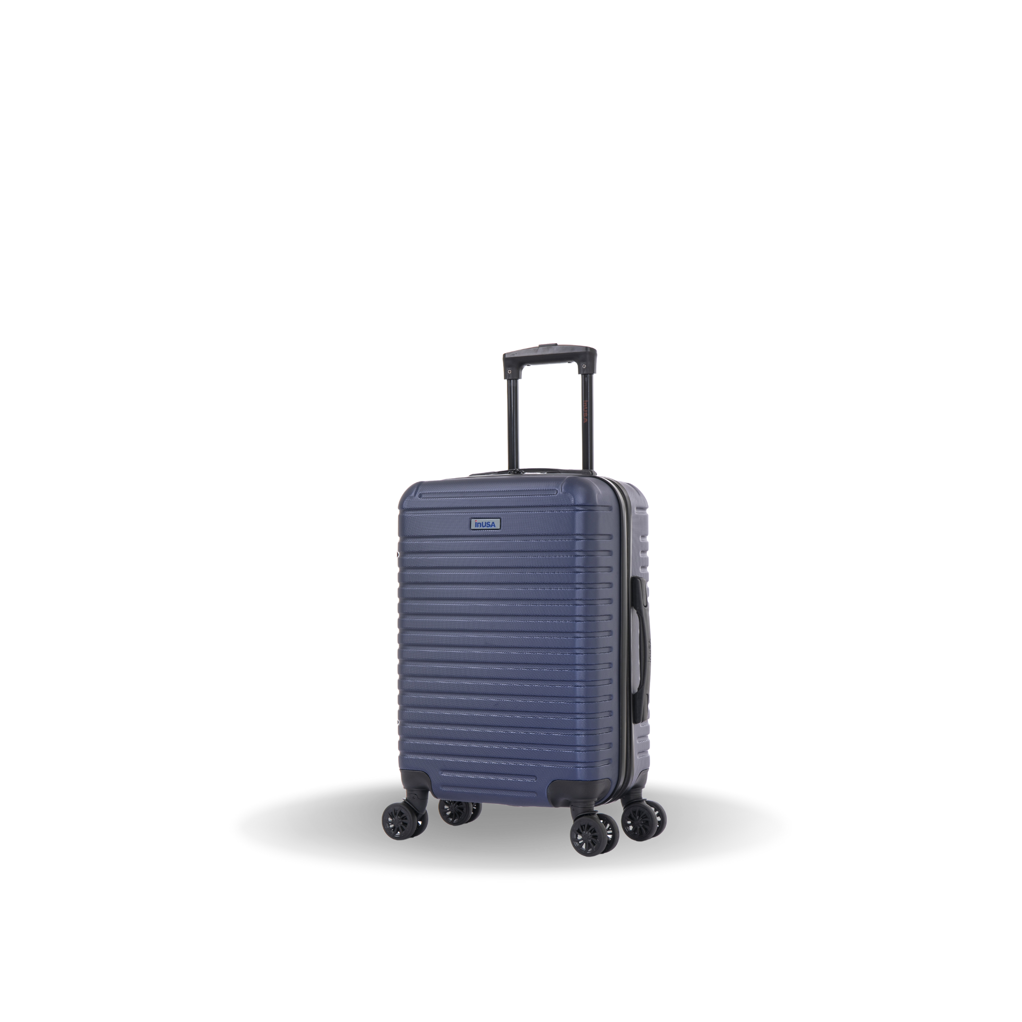 Deep Carry On 20"