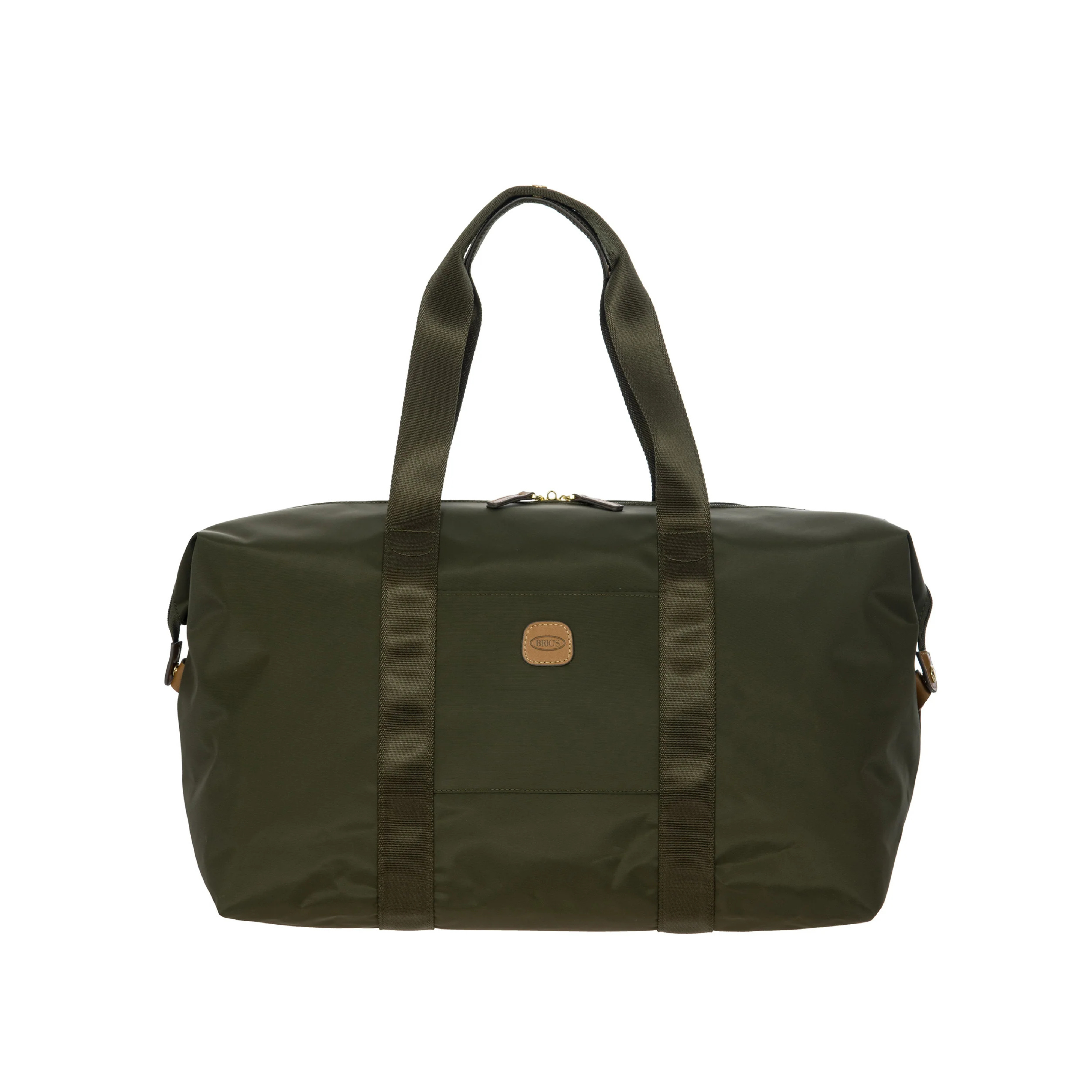Brics X-Bag Folding holdall
