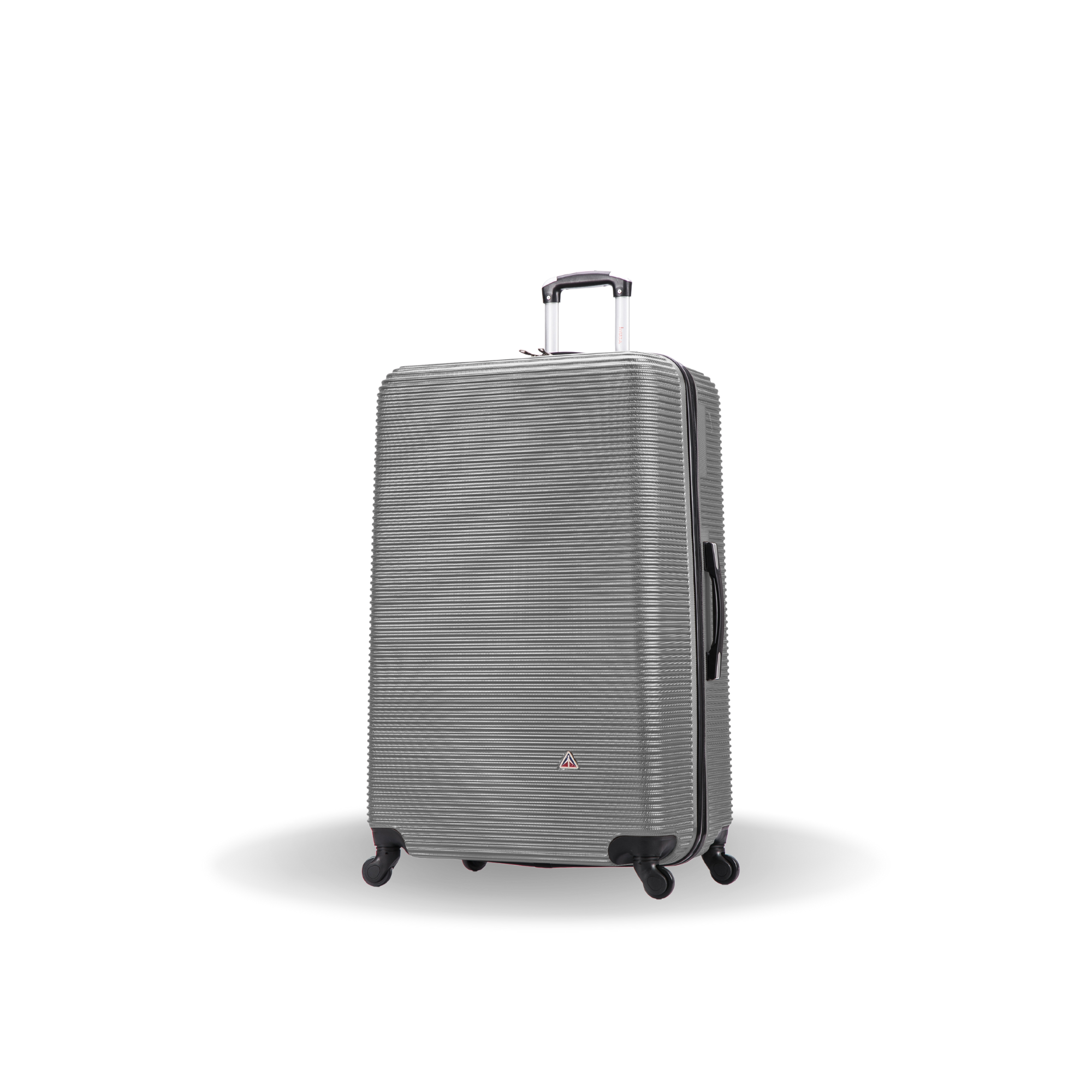 Royal Extra Large 32"