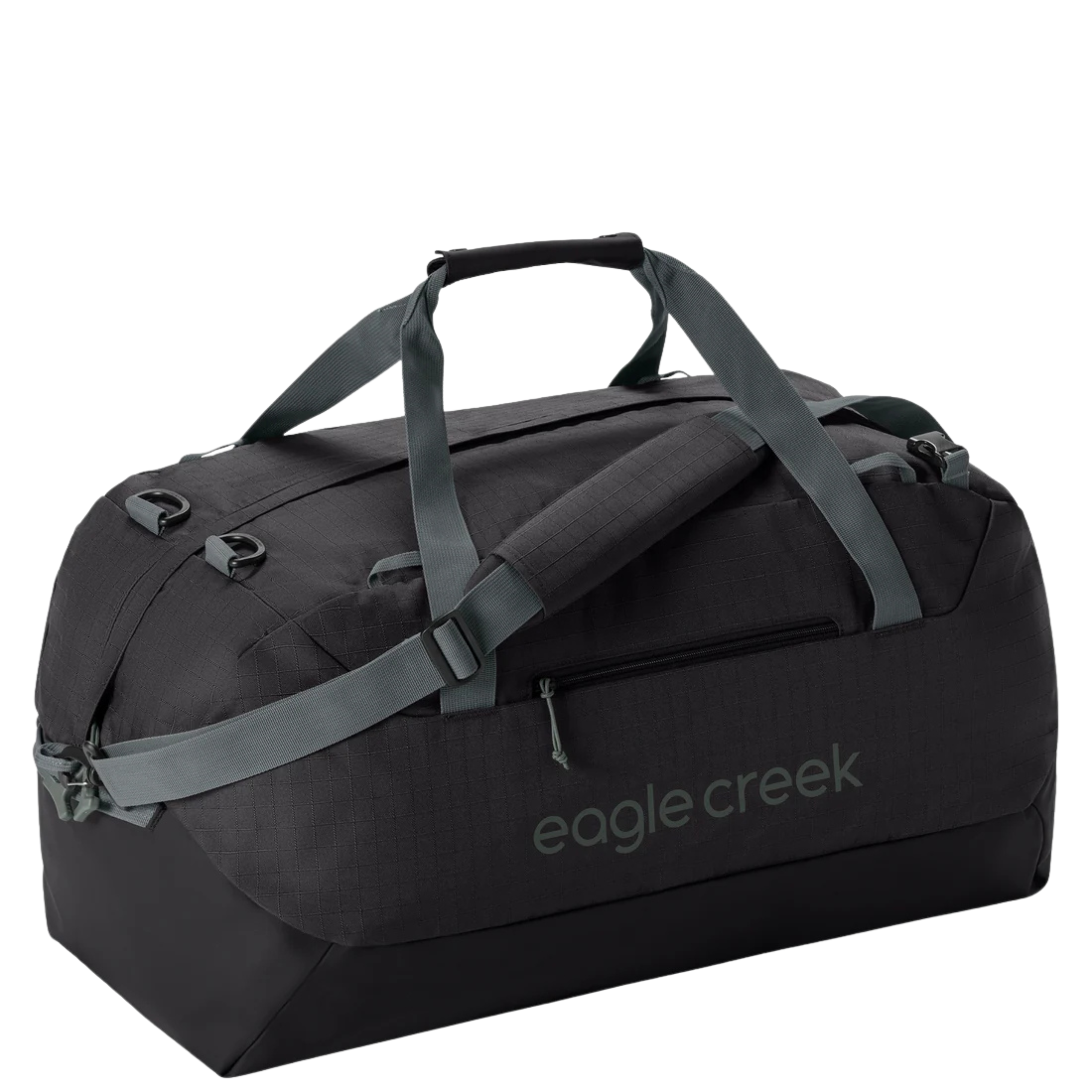 Eagle Creek No Matter What Duffel 90L