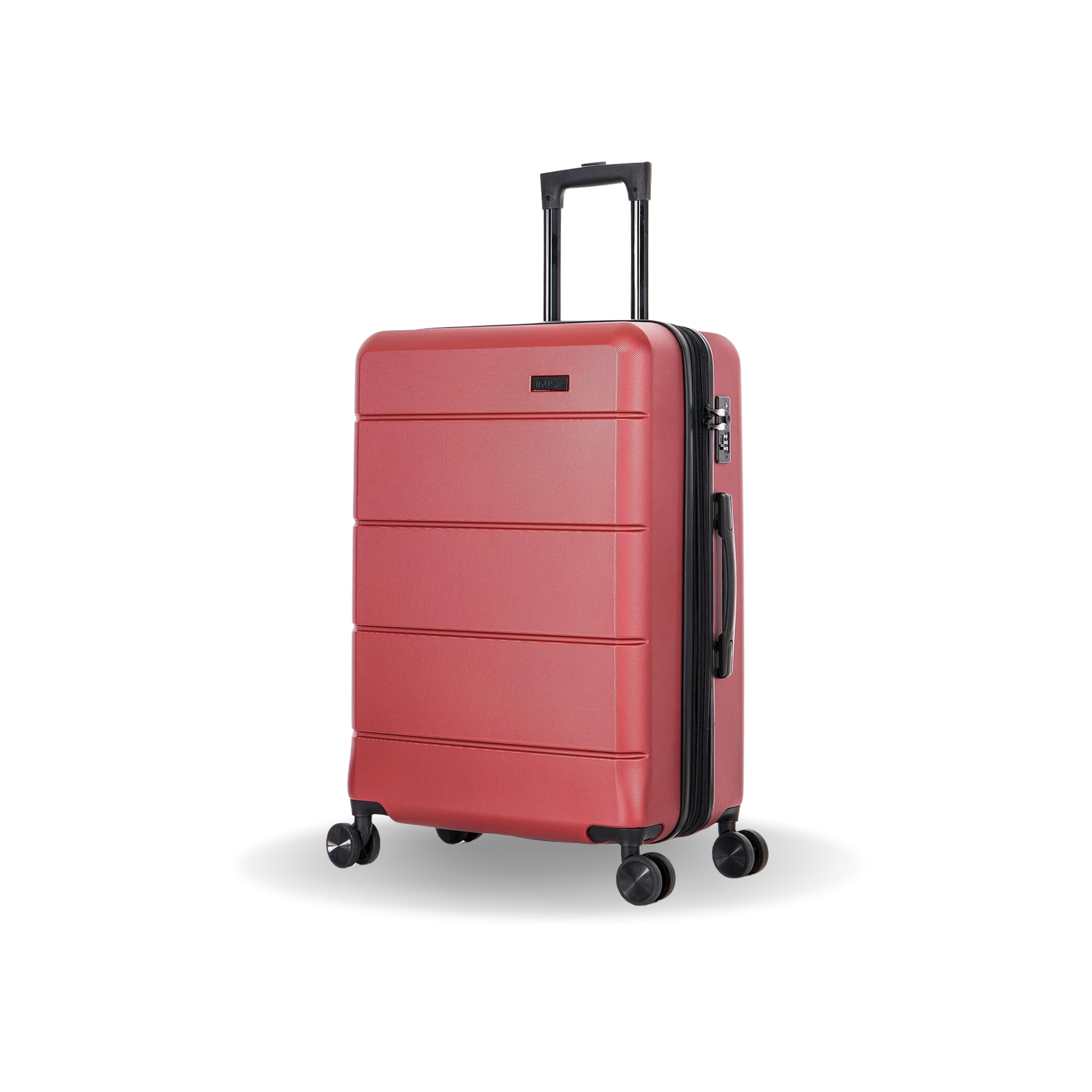 Elysian Medium 24"