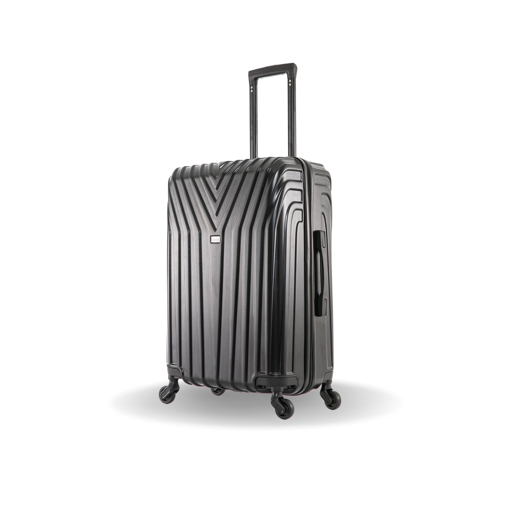 Vasty Medium 24"