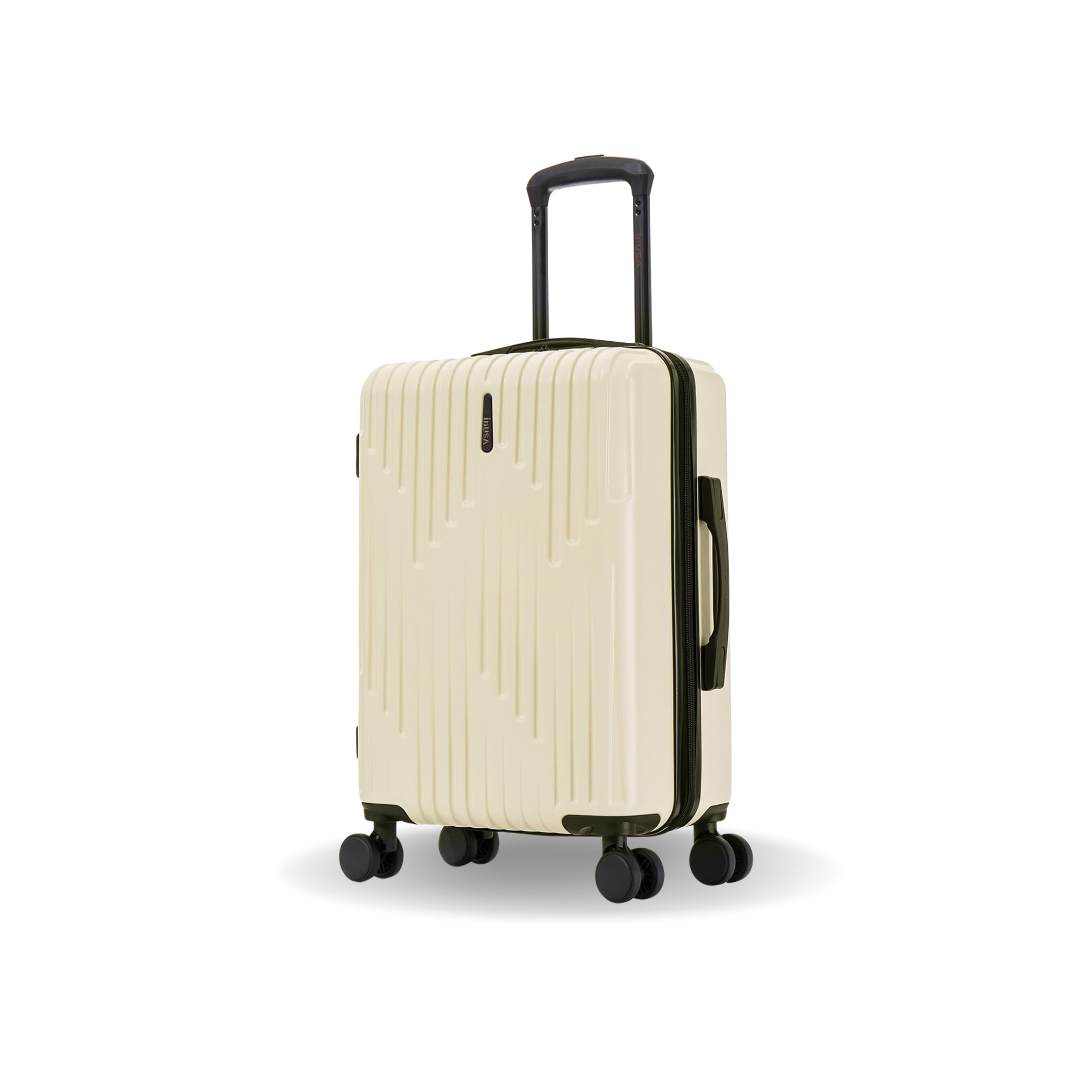 Drip Carry On 20"