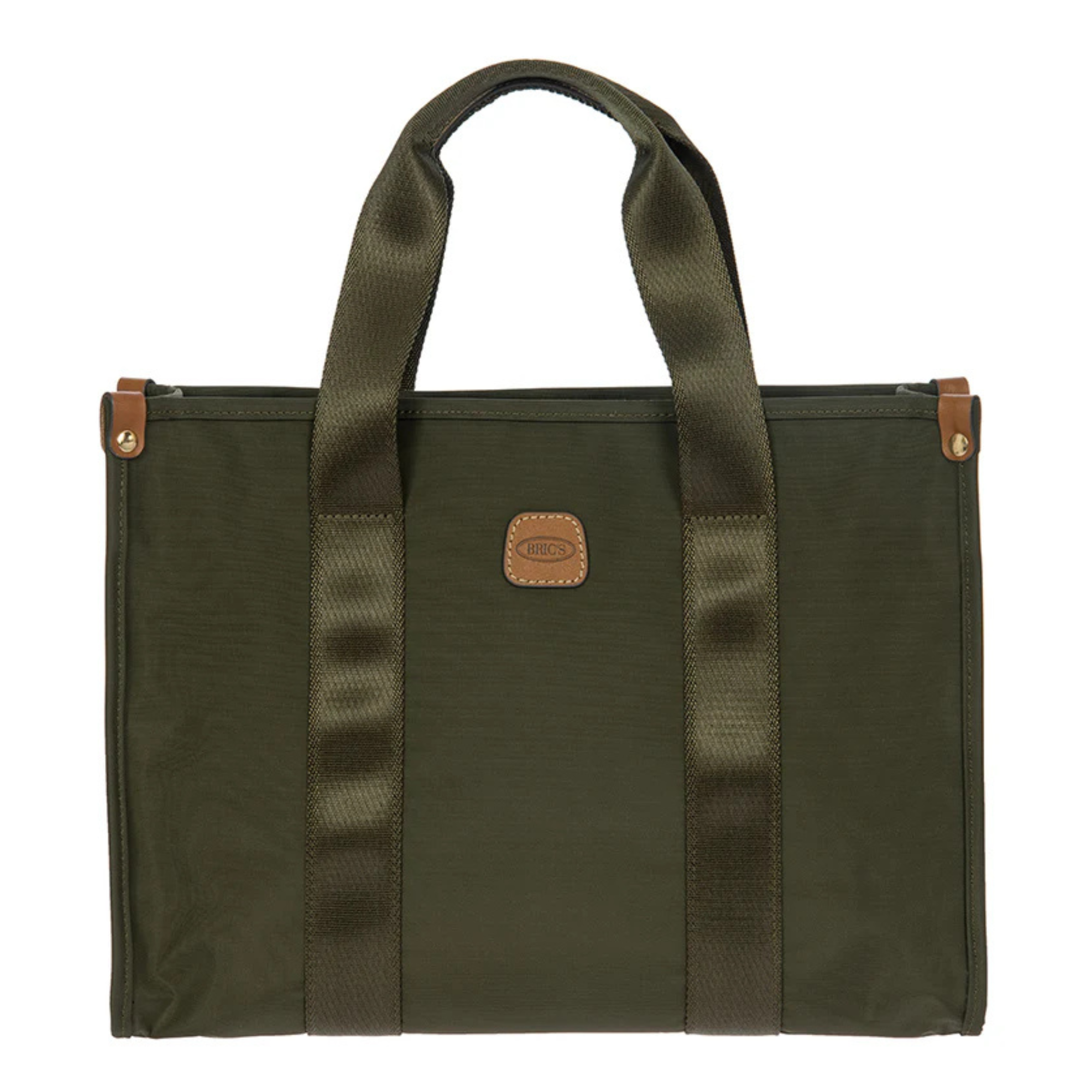 Brics X Collection Opera Bag Small