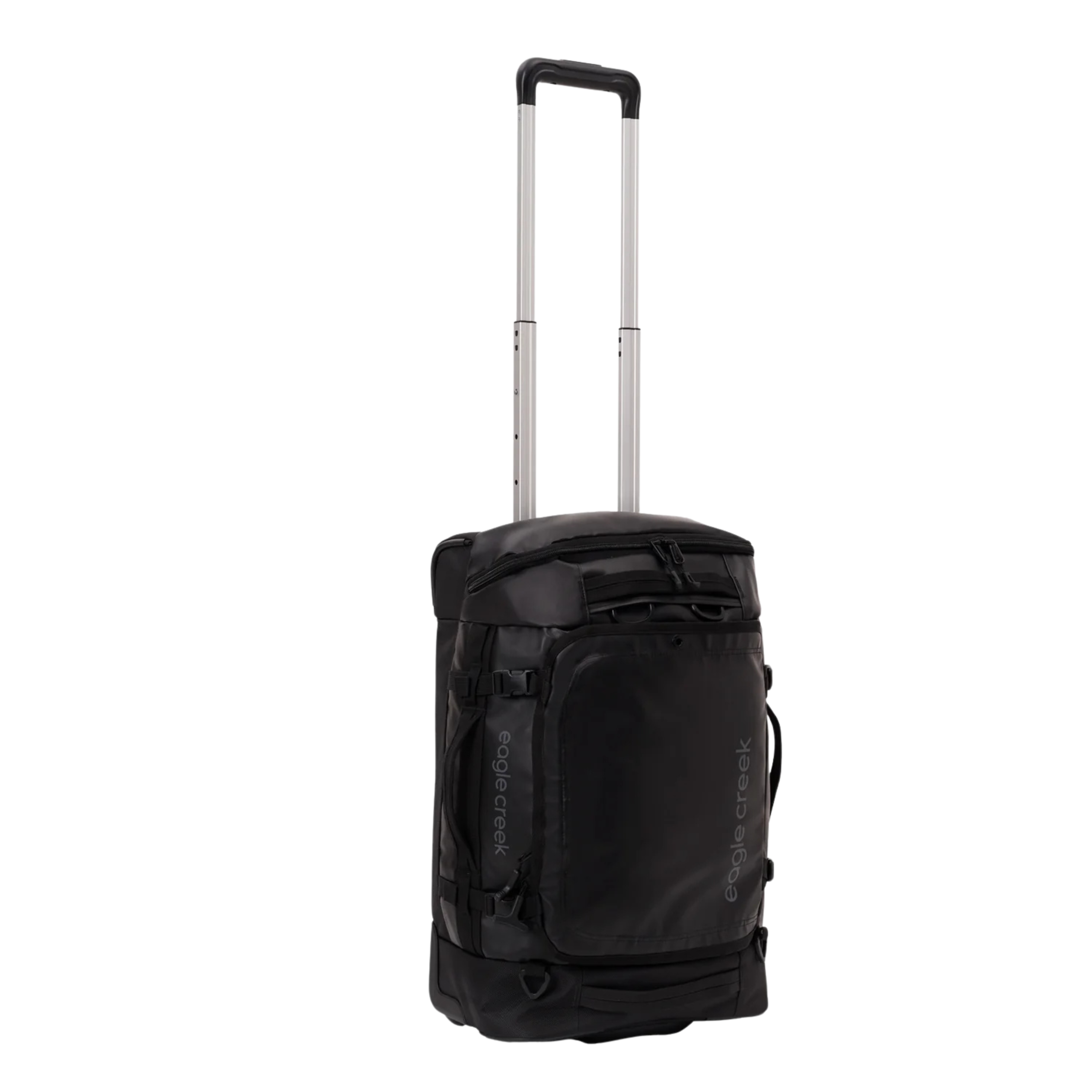 Eagle Creek Cargo Hauler XT Wheeled Duffel International Carry-On (32L)