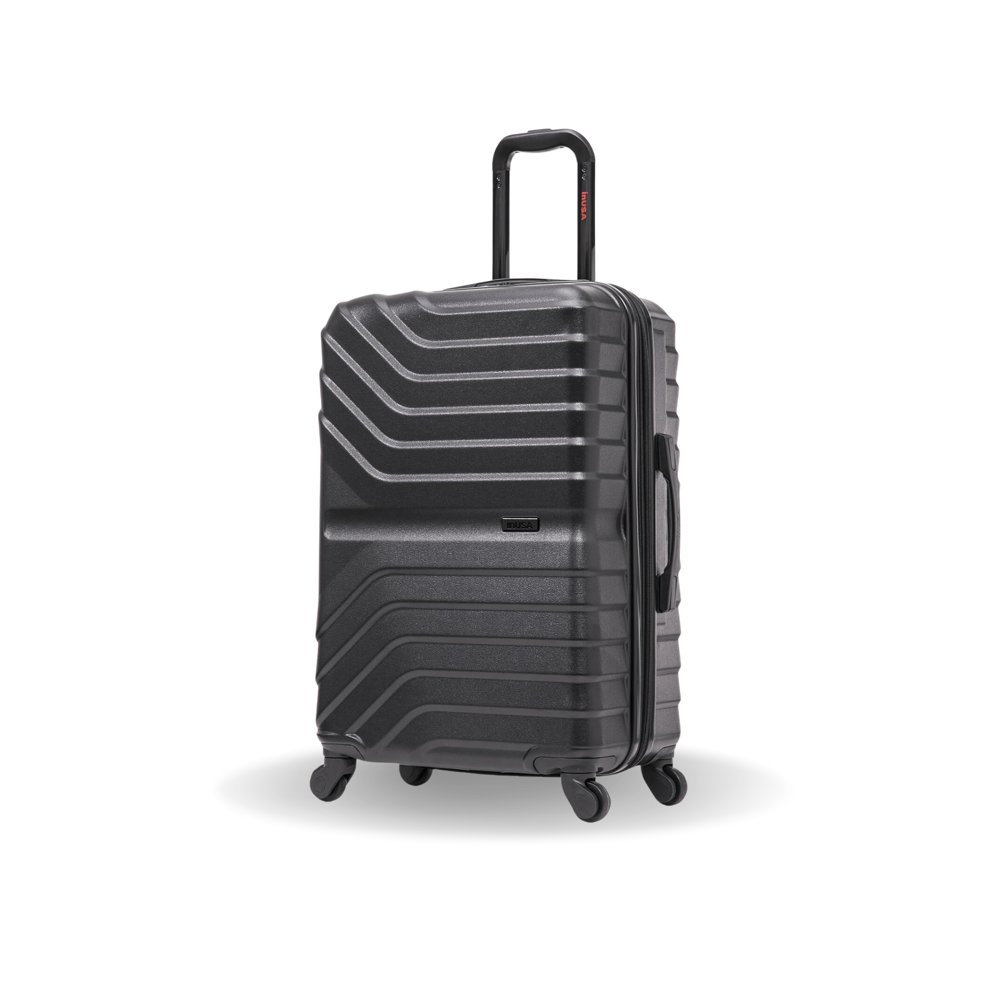 Aurum Medium 24"