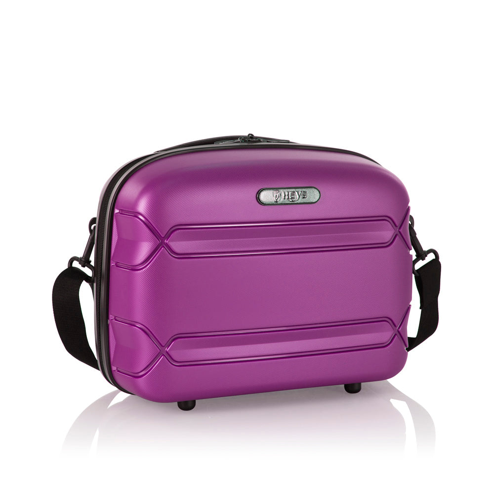Heys Hardside Milos Beauty Case