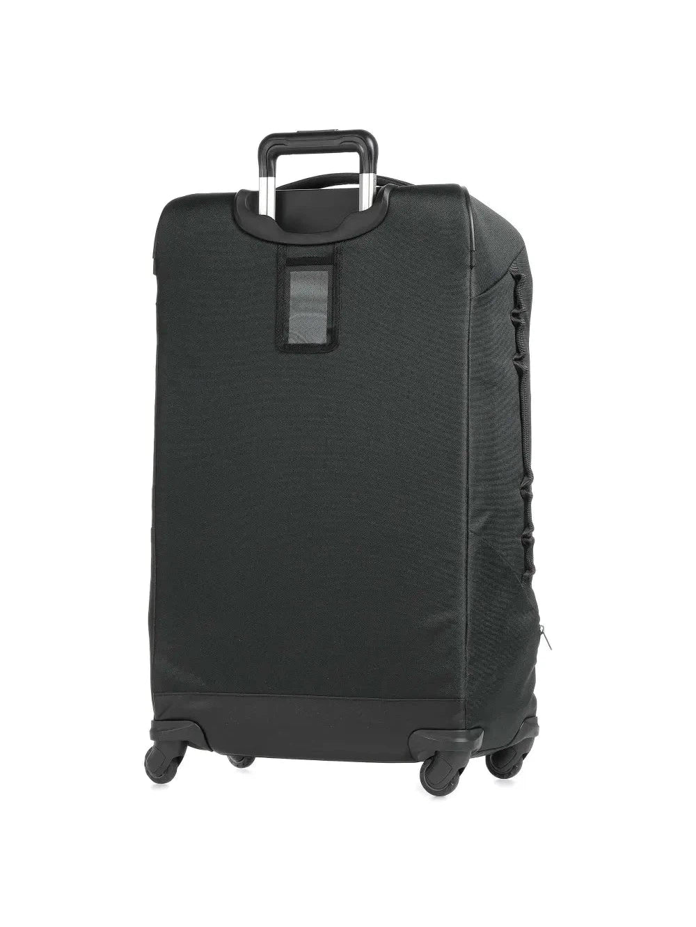 Eagle Creek Expanse 4 Wheeled 30 in