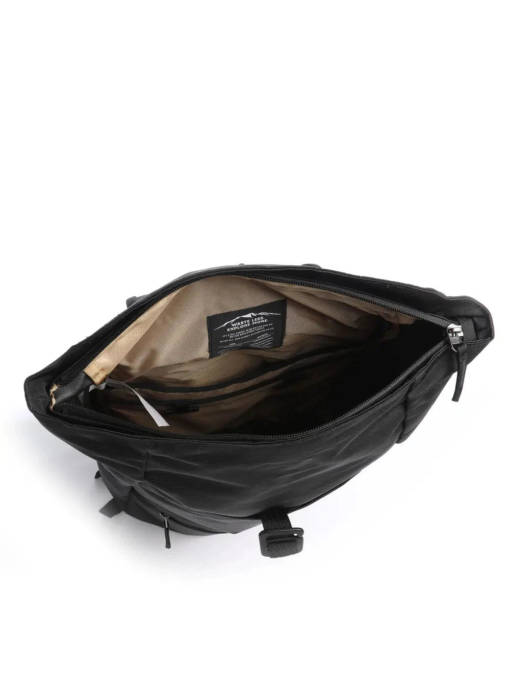 Mochila Explore Tote Pack de 26 litros