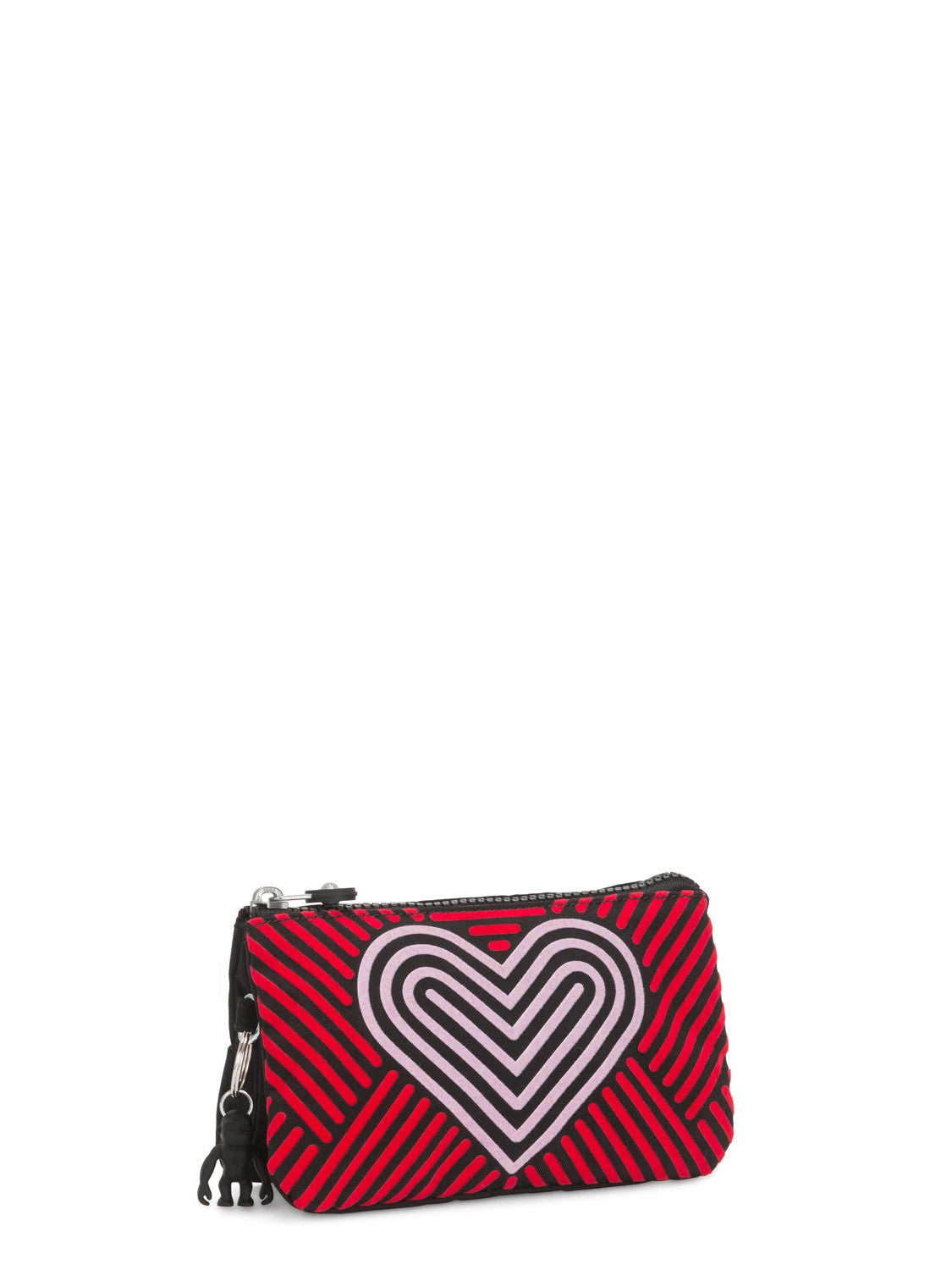 Kipling Creativity Large Pouch