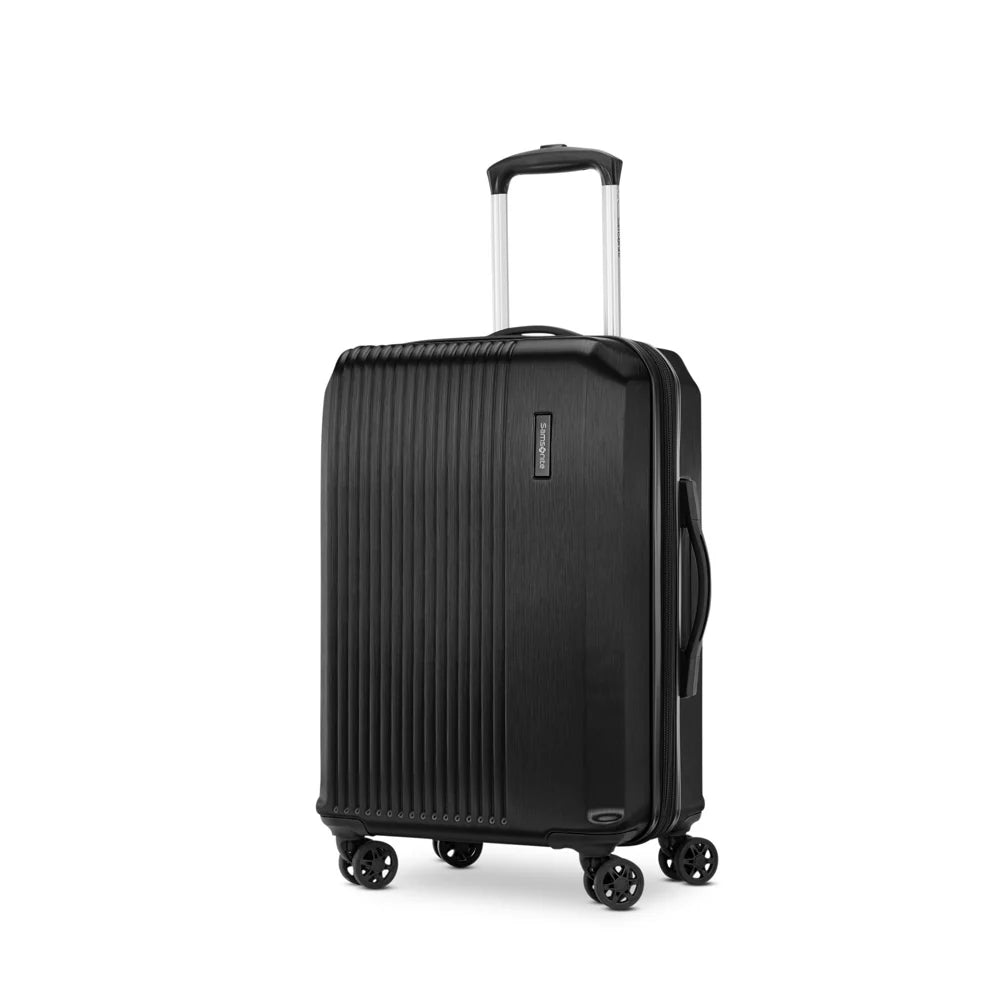 Samsonite Alliance Se Hardside Spinner