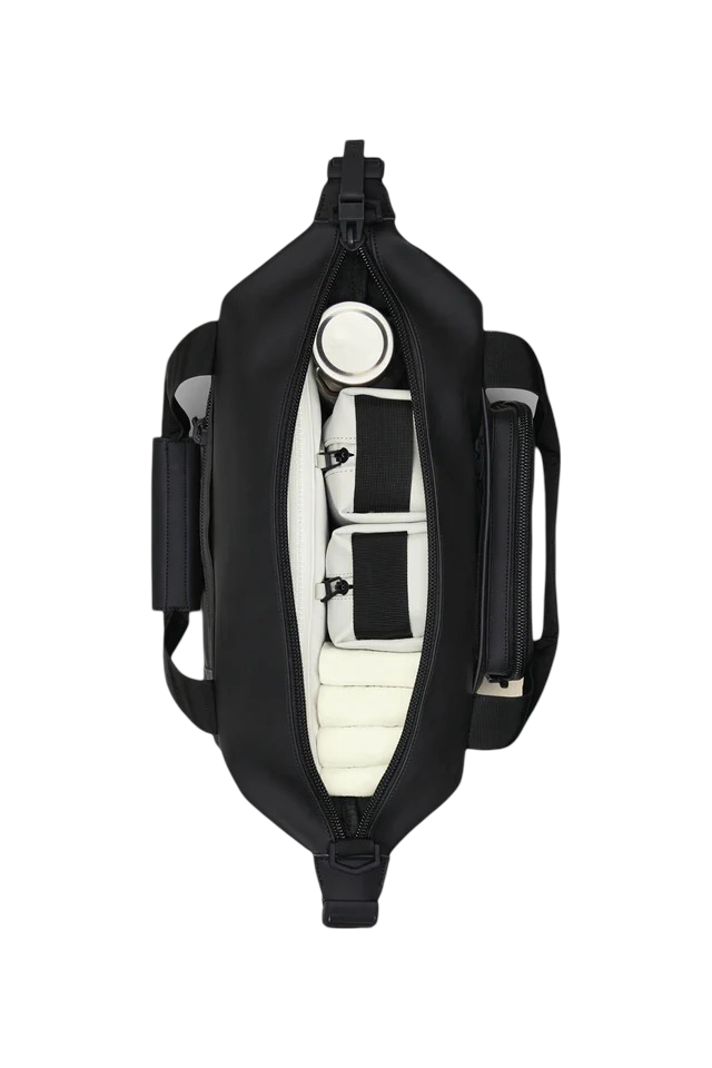 Rains Texel Kit Bag W3