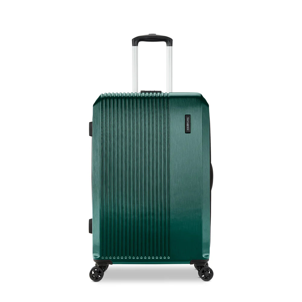 Samsonite Alliance Se Hardside Spinner
