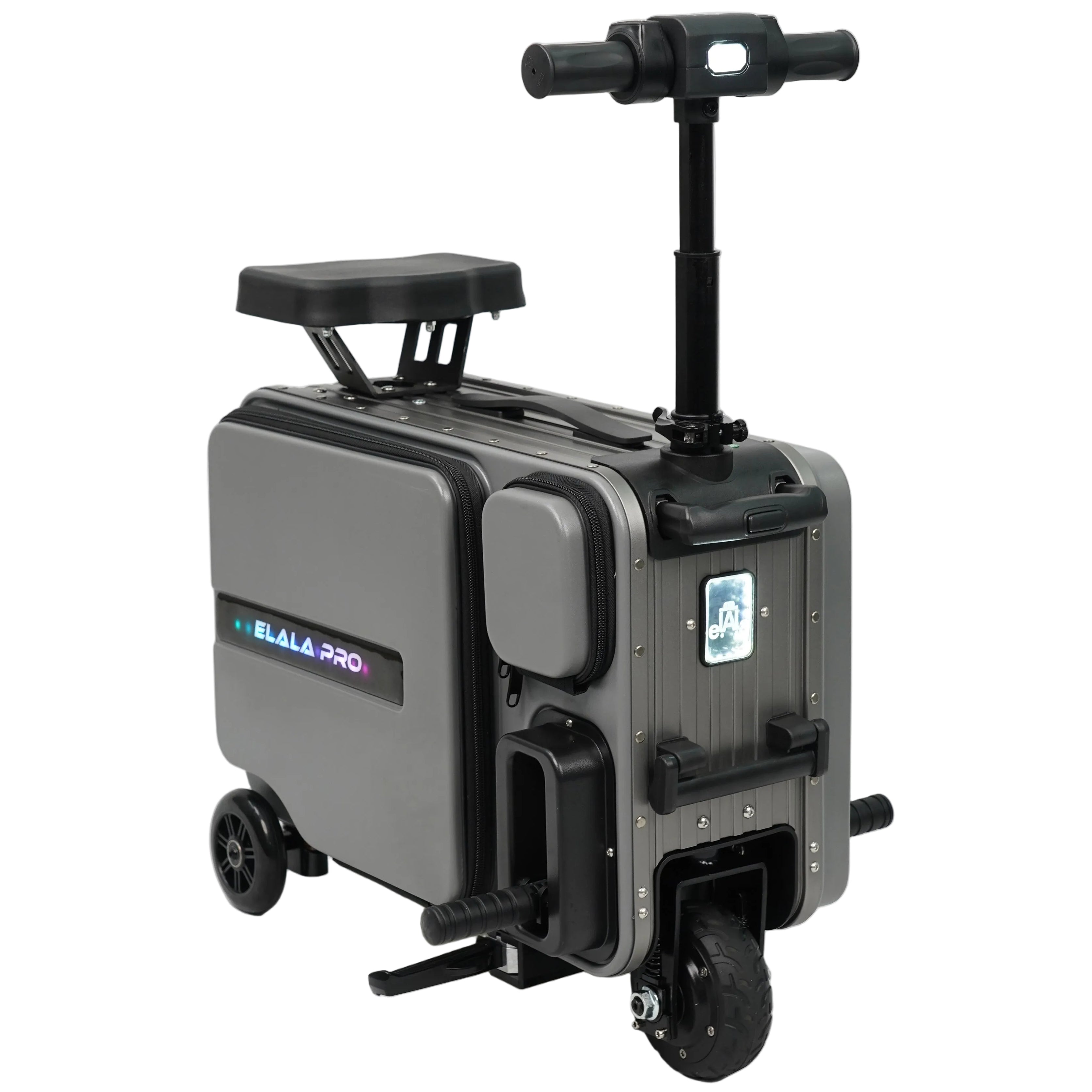 Elala Pro