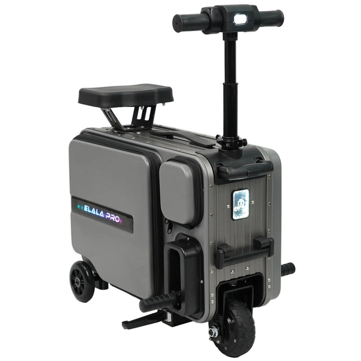 Elala Pro