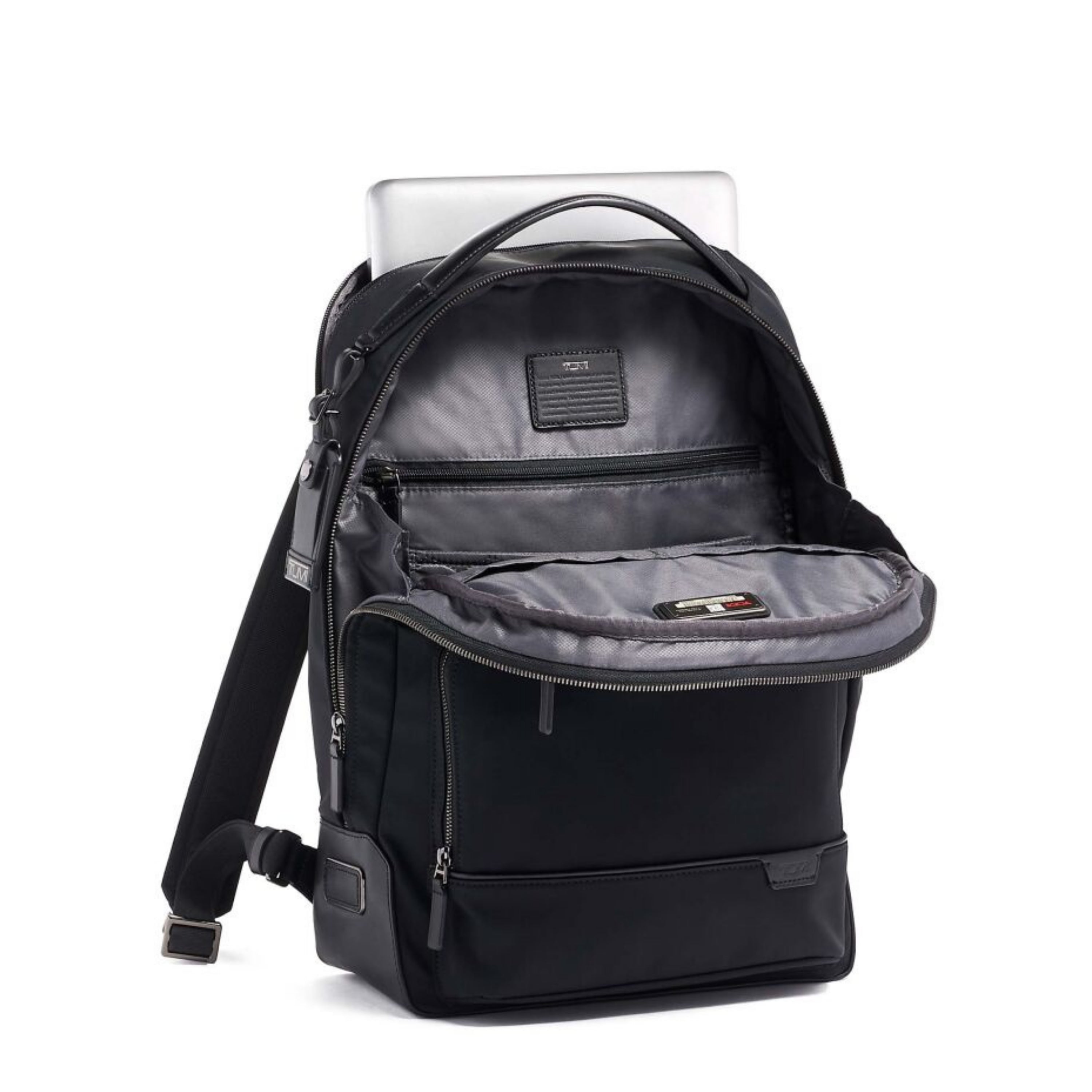 Tumi Harrison Warren Backpack