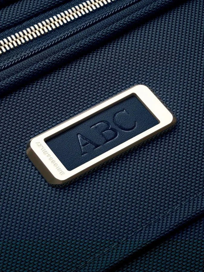 Briggs & Riley Baseline Expandable Essentials Kit