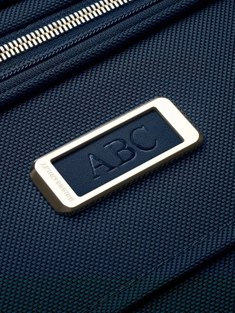 Briggs & Riley Baseline Weekender Duffel