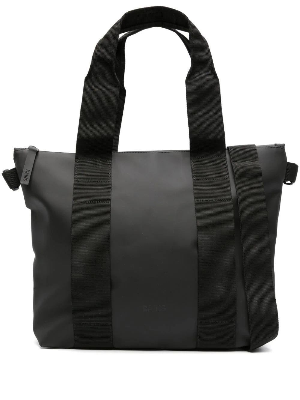 Rains Tote Bag Micro W3
