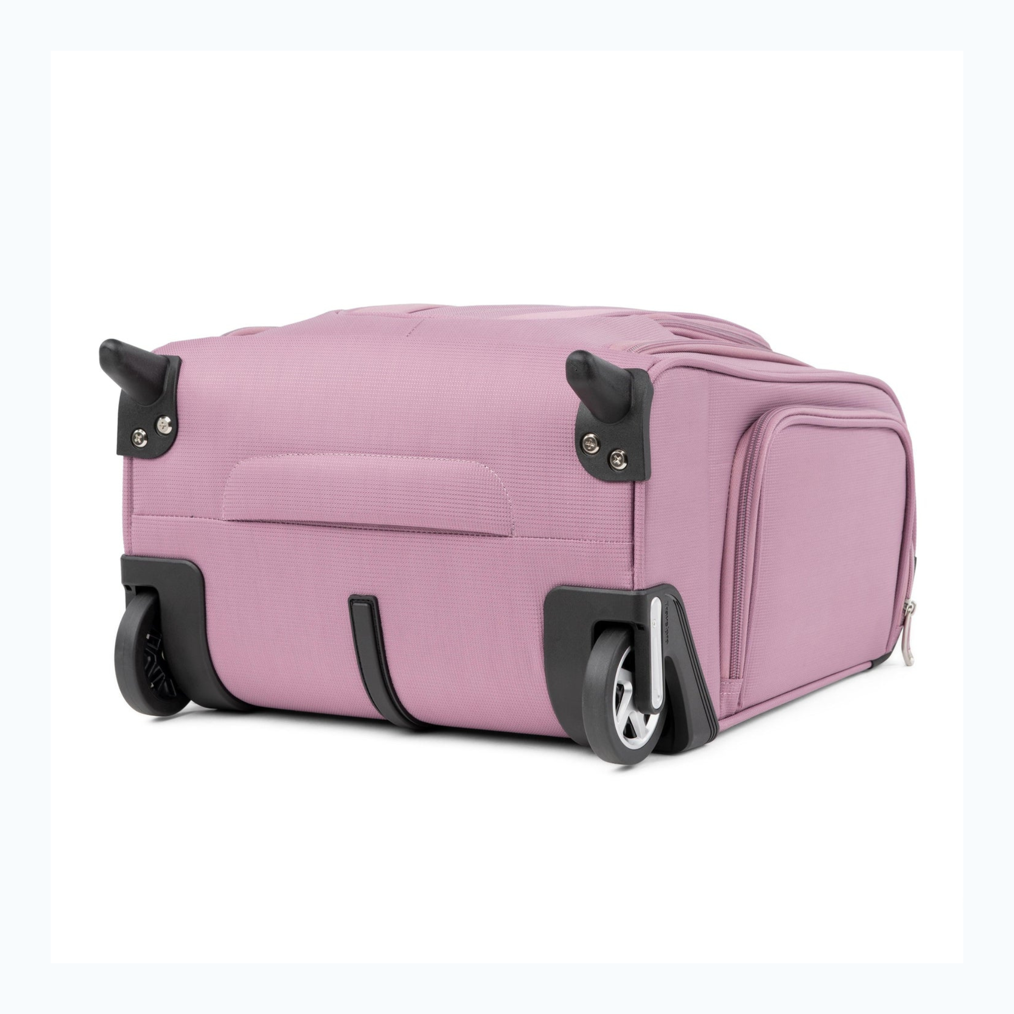 Travelpro Maxlite 5 Rolling UnderSeat Carry-on