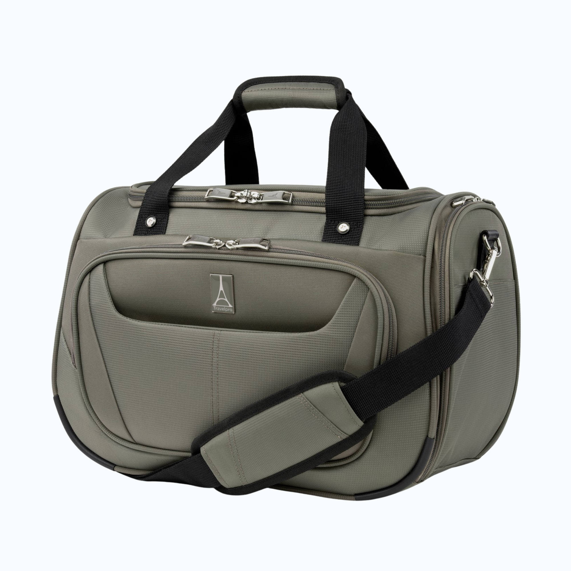 Travelpro Maxlite 5 Soft Tote