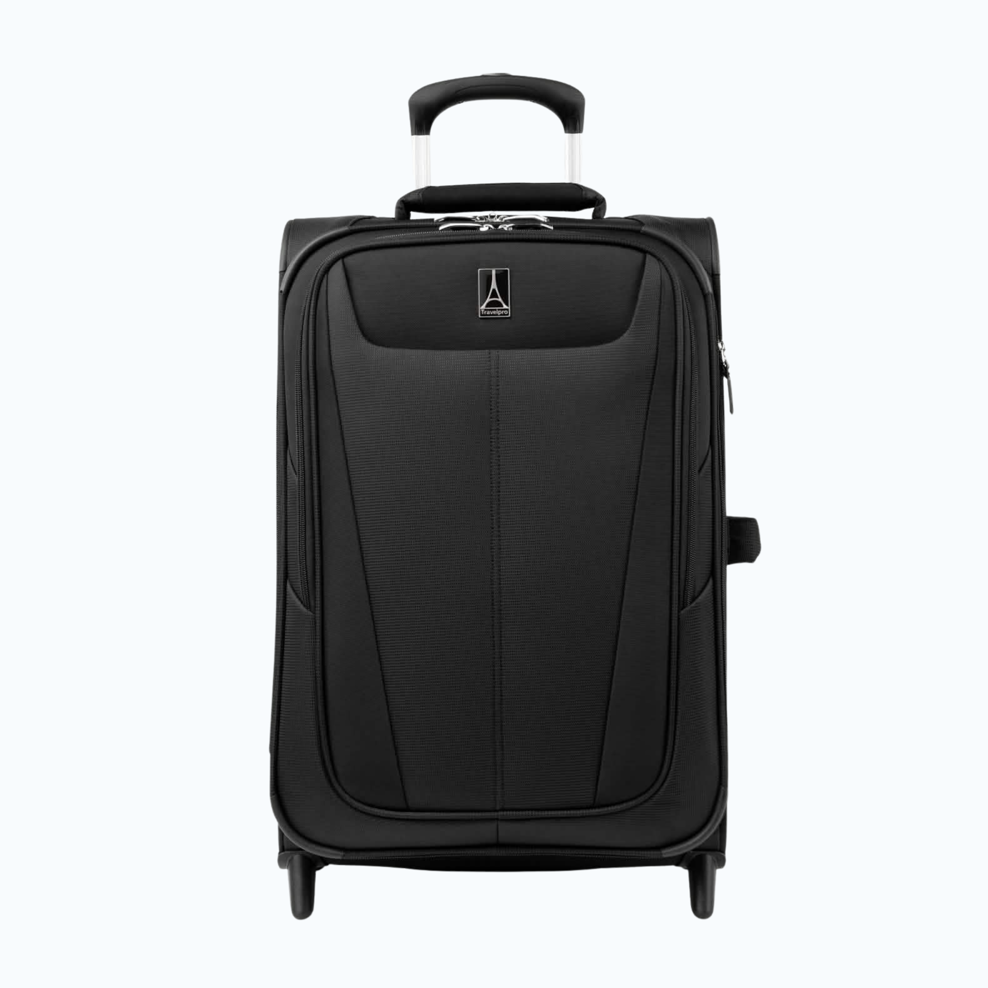 Travelpro Maxlite 5 Carry-On Expandable Rollaboard