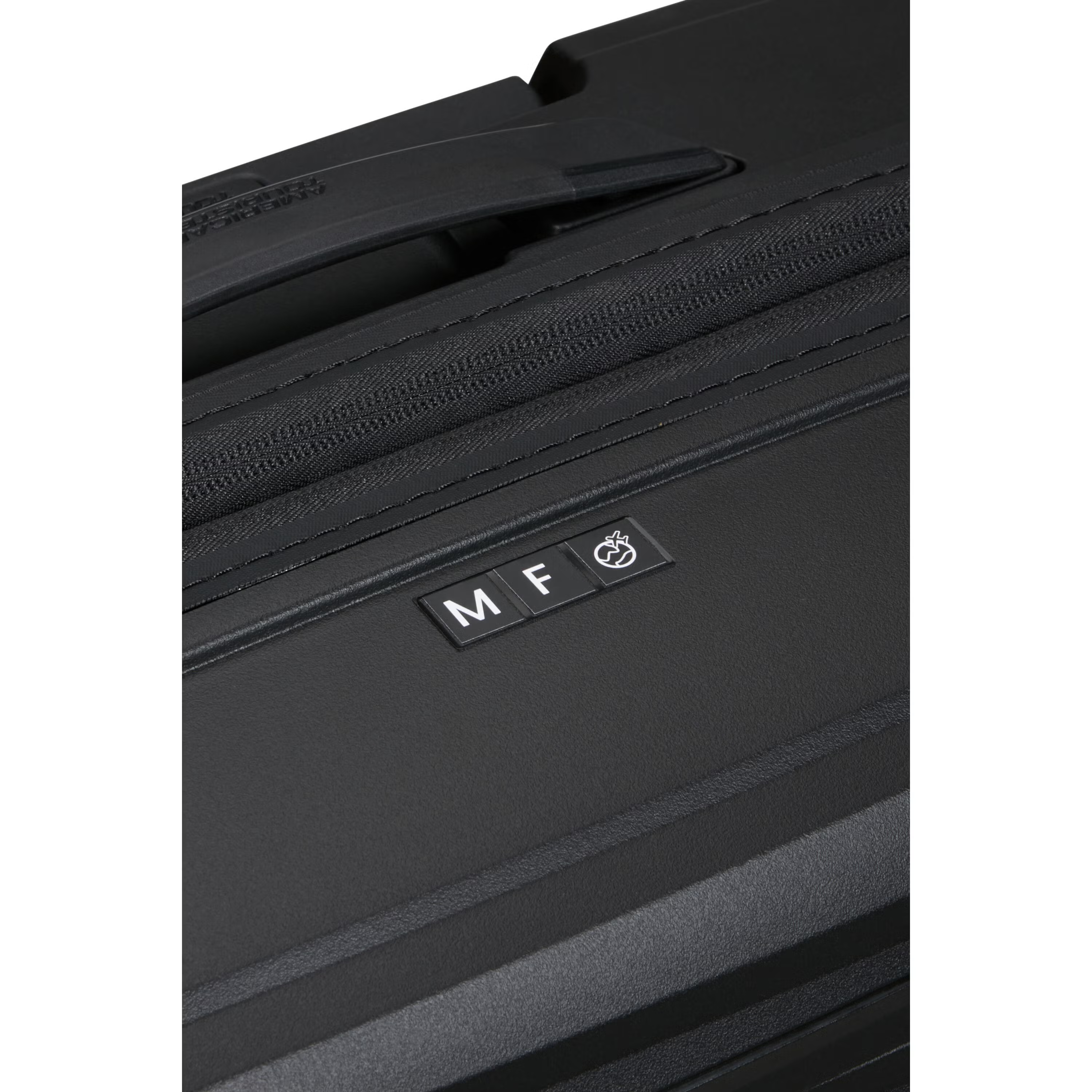 American Tourister FastForward Spinner 78/29 TSA Expandable