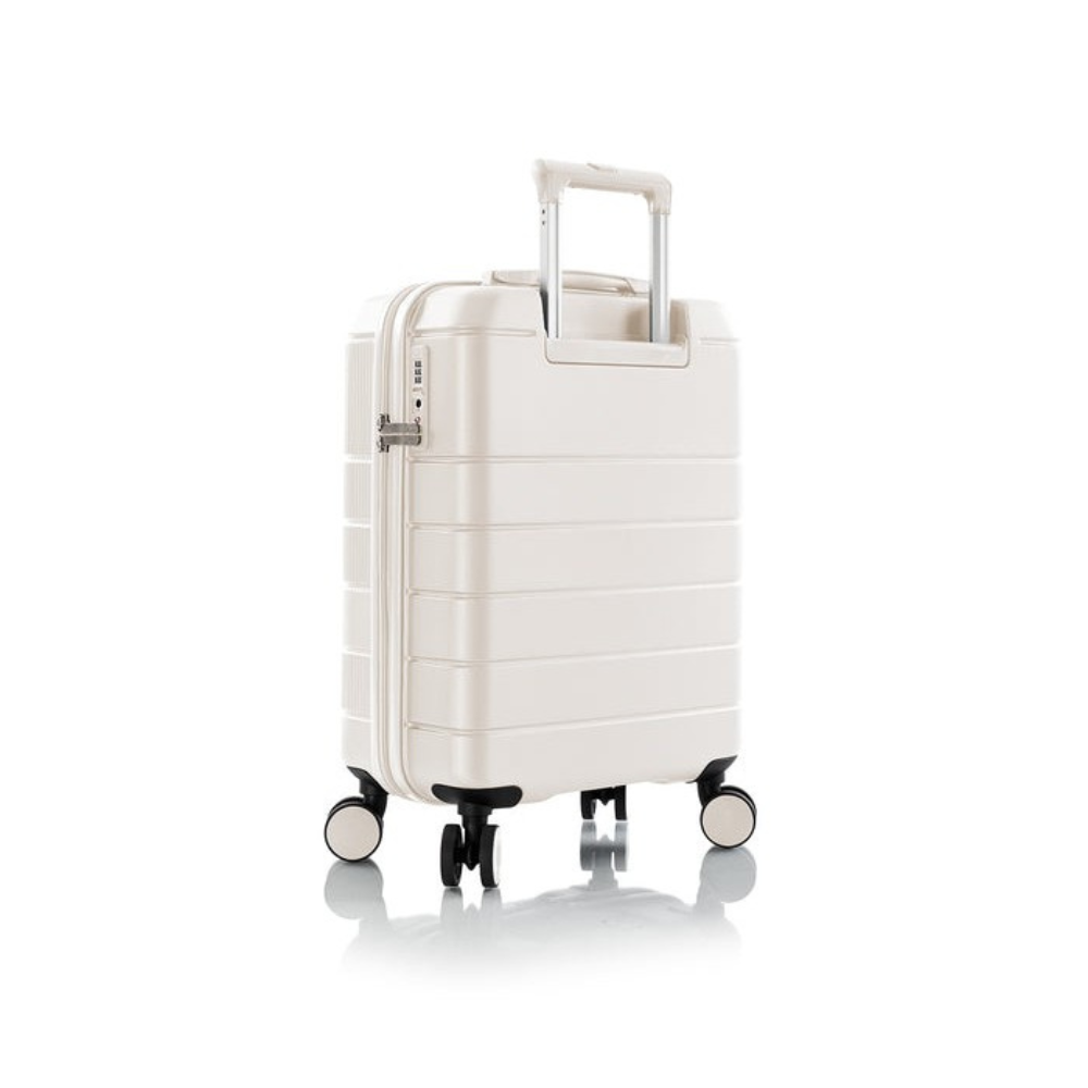 Heys Hardside Neo 21"