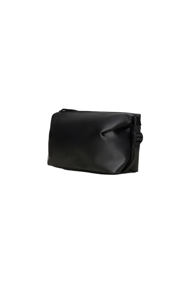 Rains Hilo Wash Bag W3