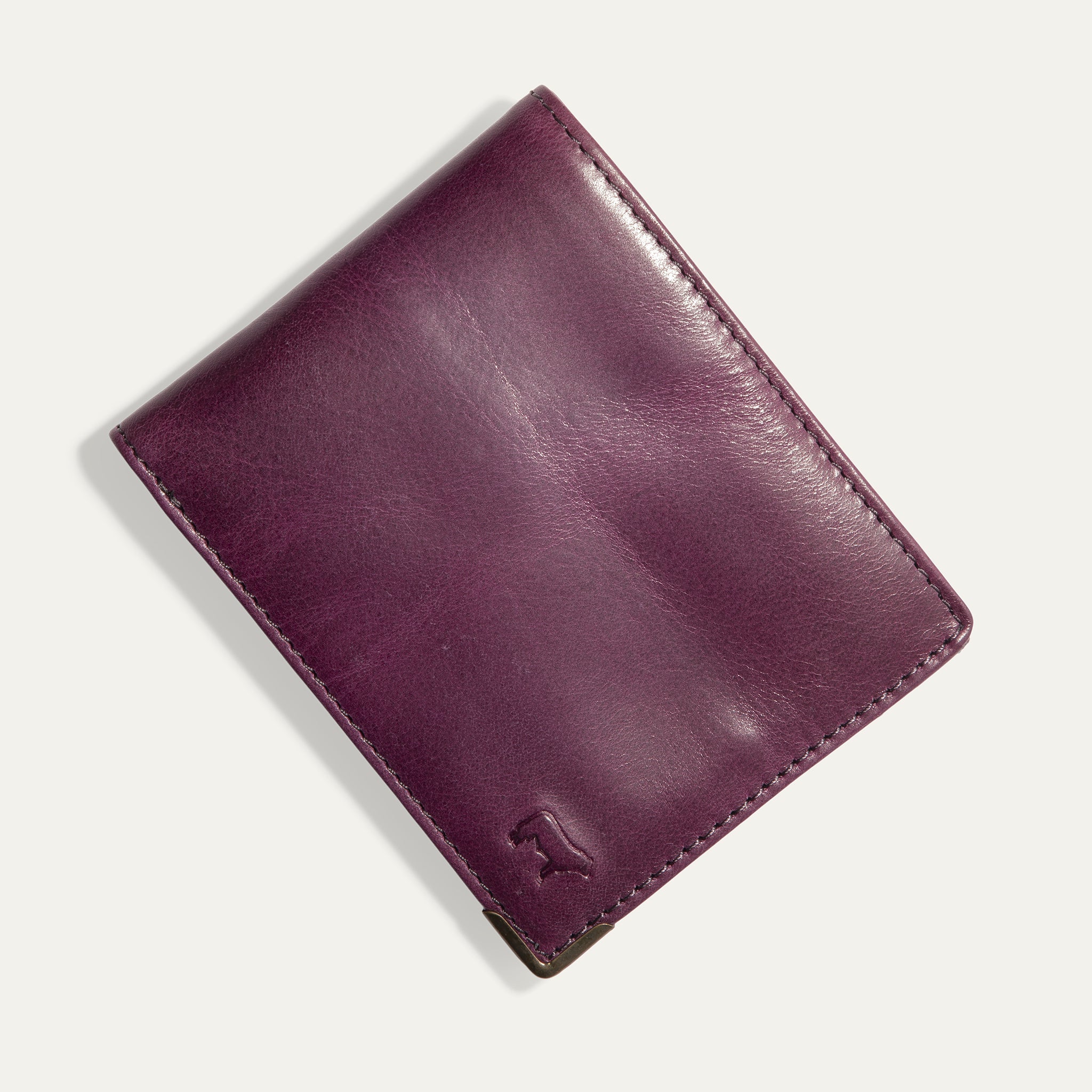 The Magnate Billfold