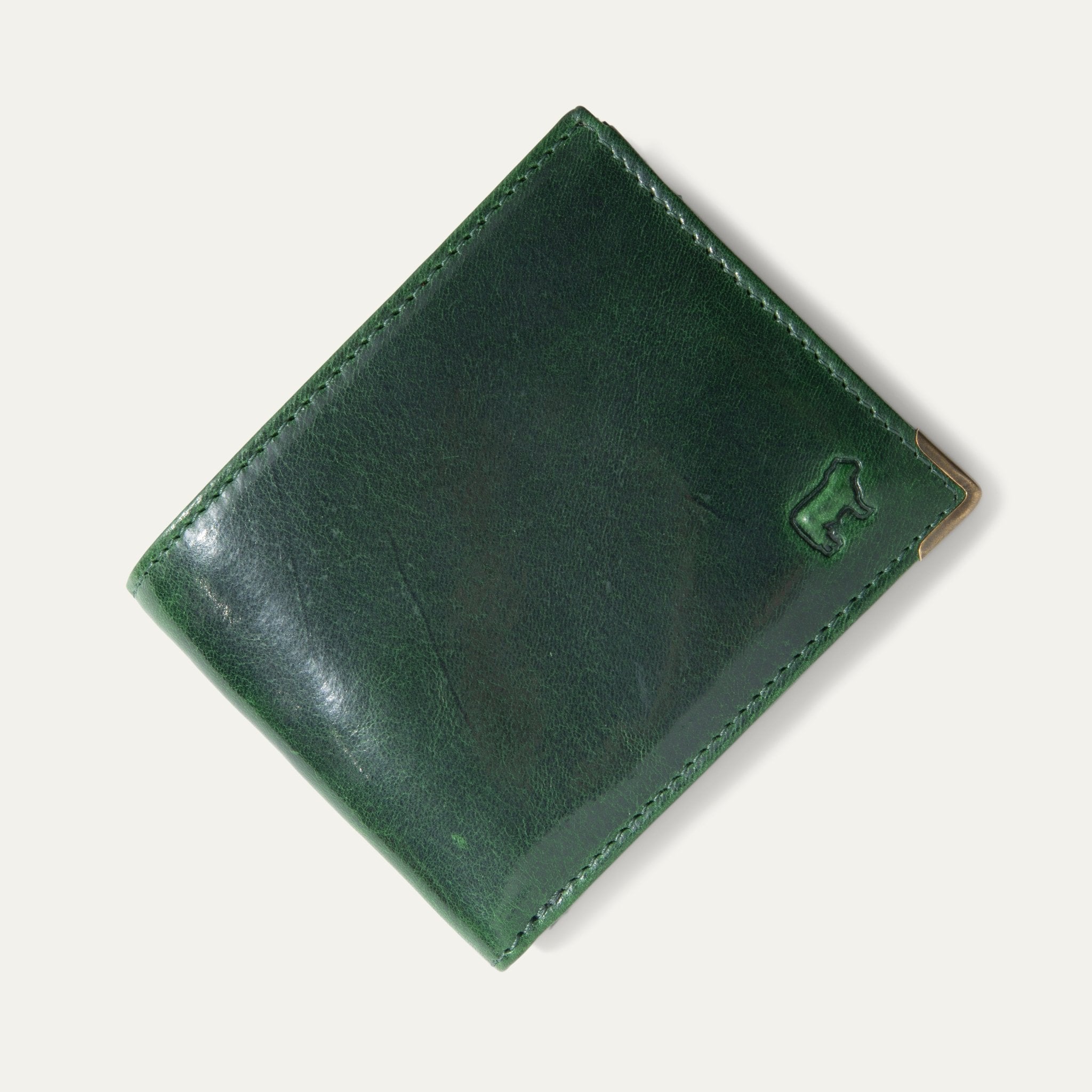 The Magnate Billfold