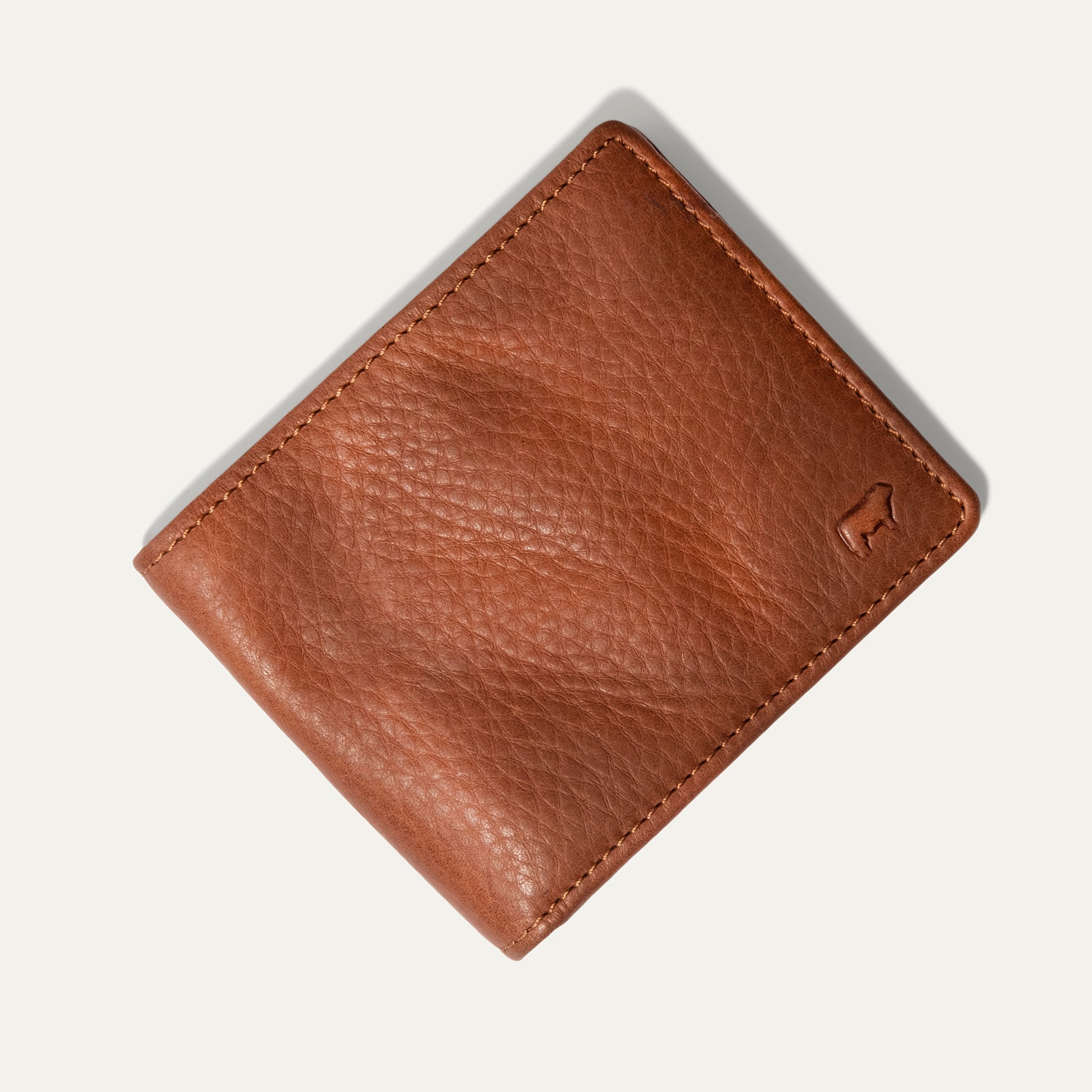 Classic Billfold