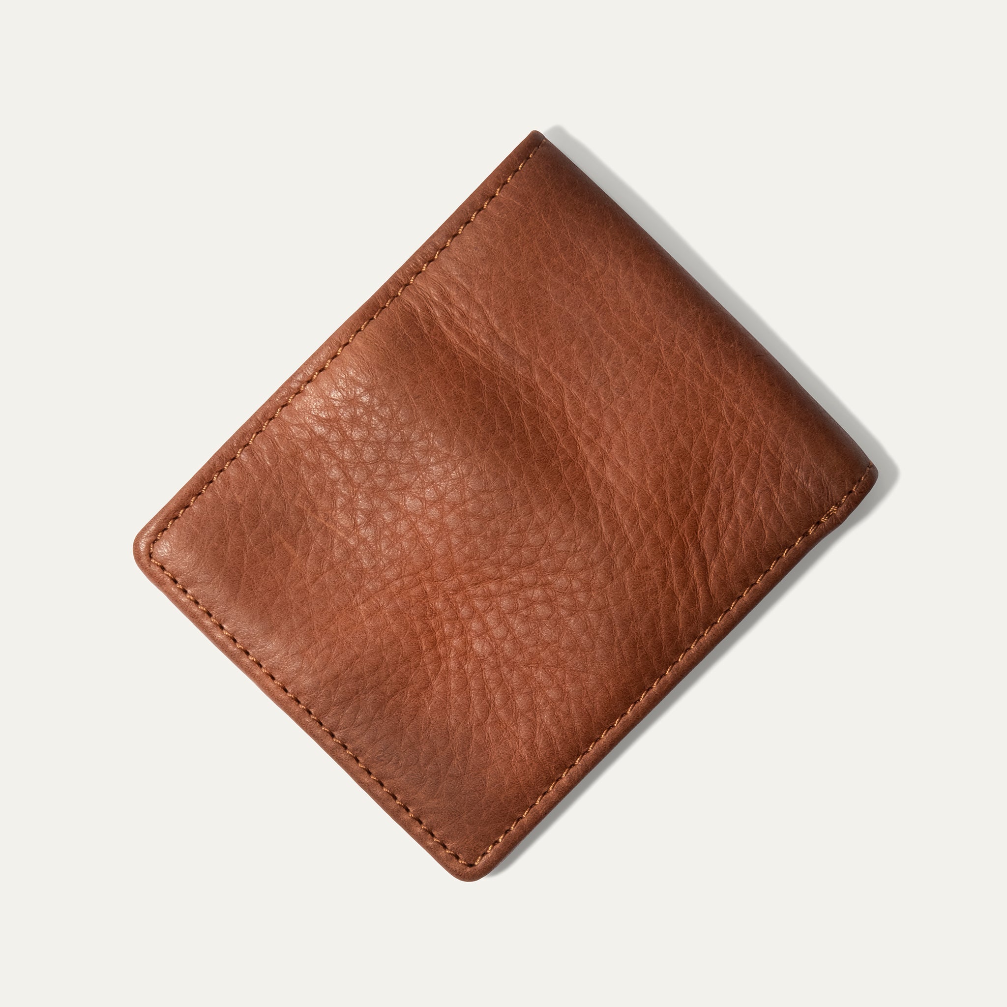 Classic Billfold