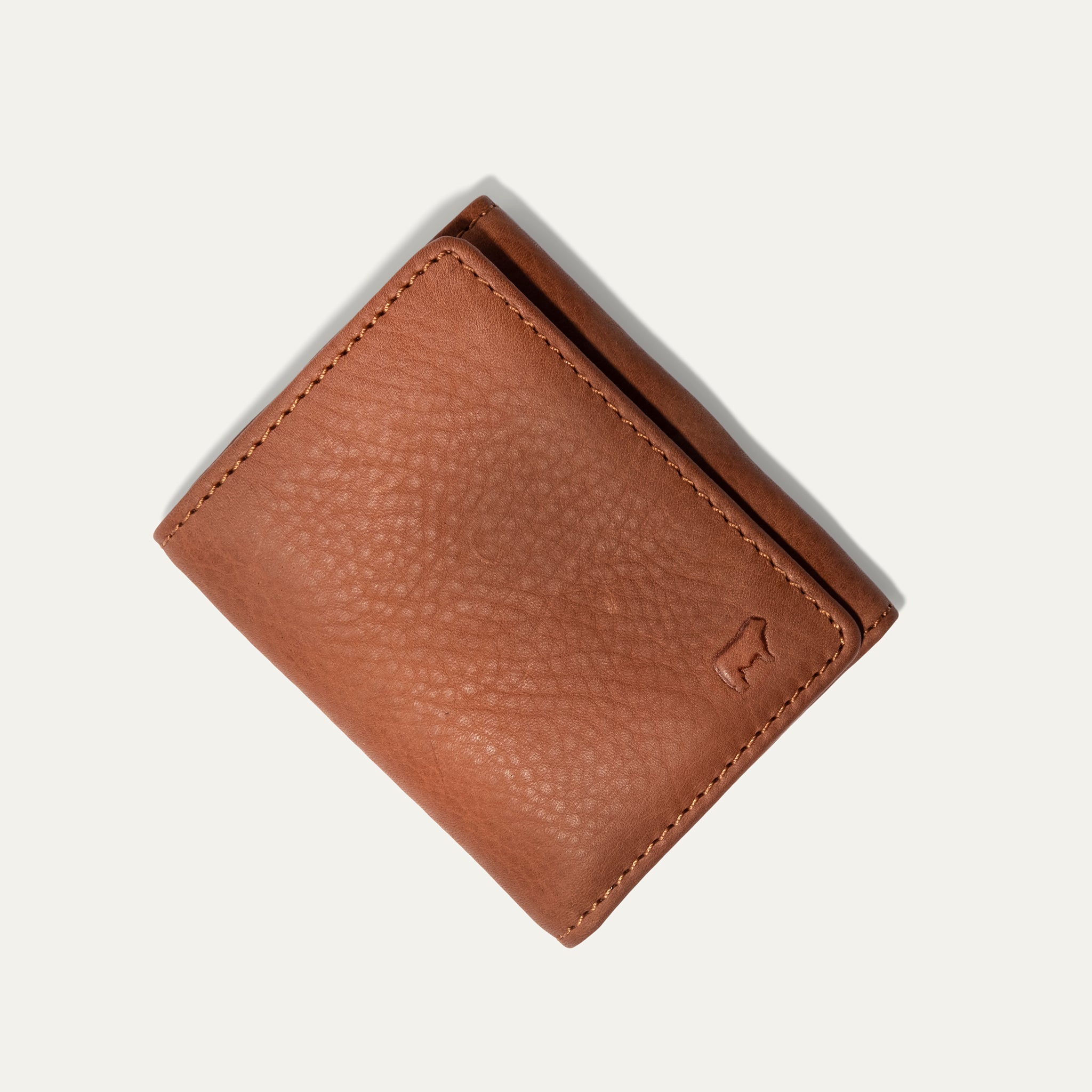 Classic Trifold