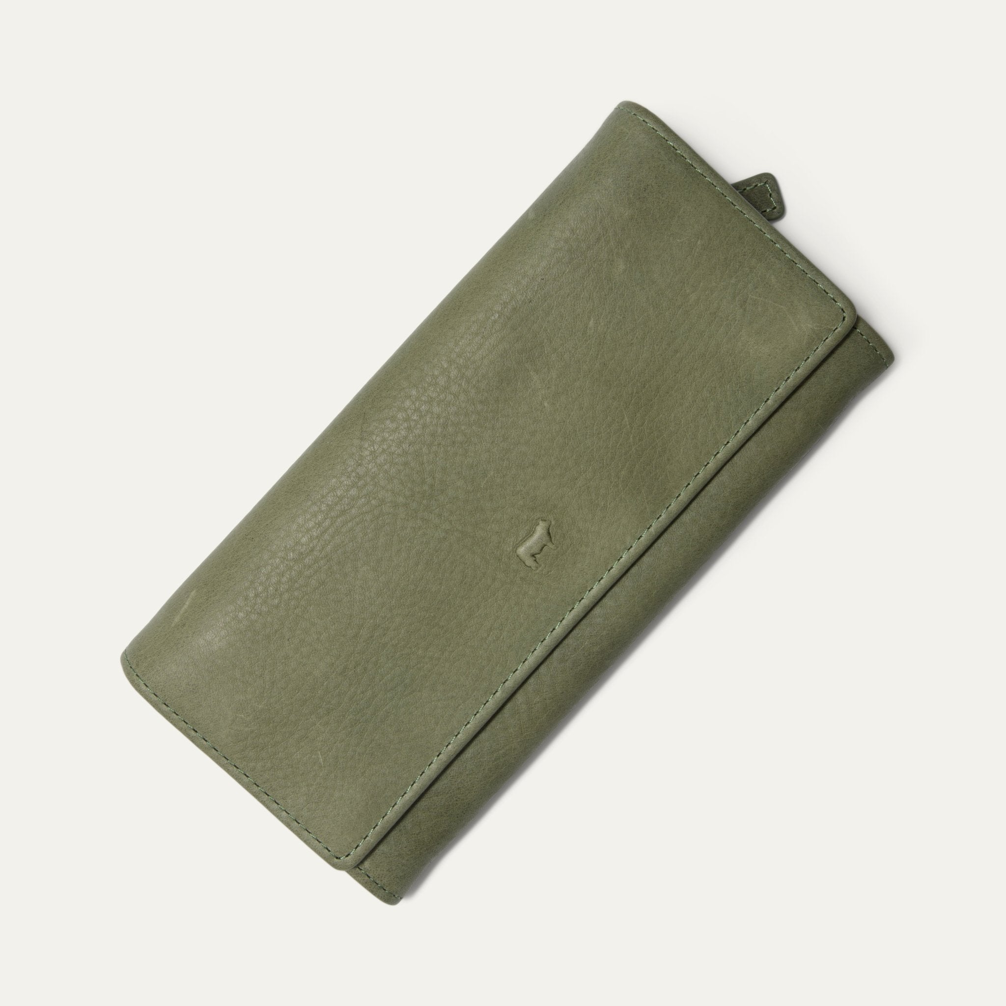 Snap Wallet