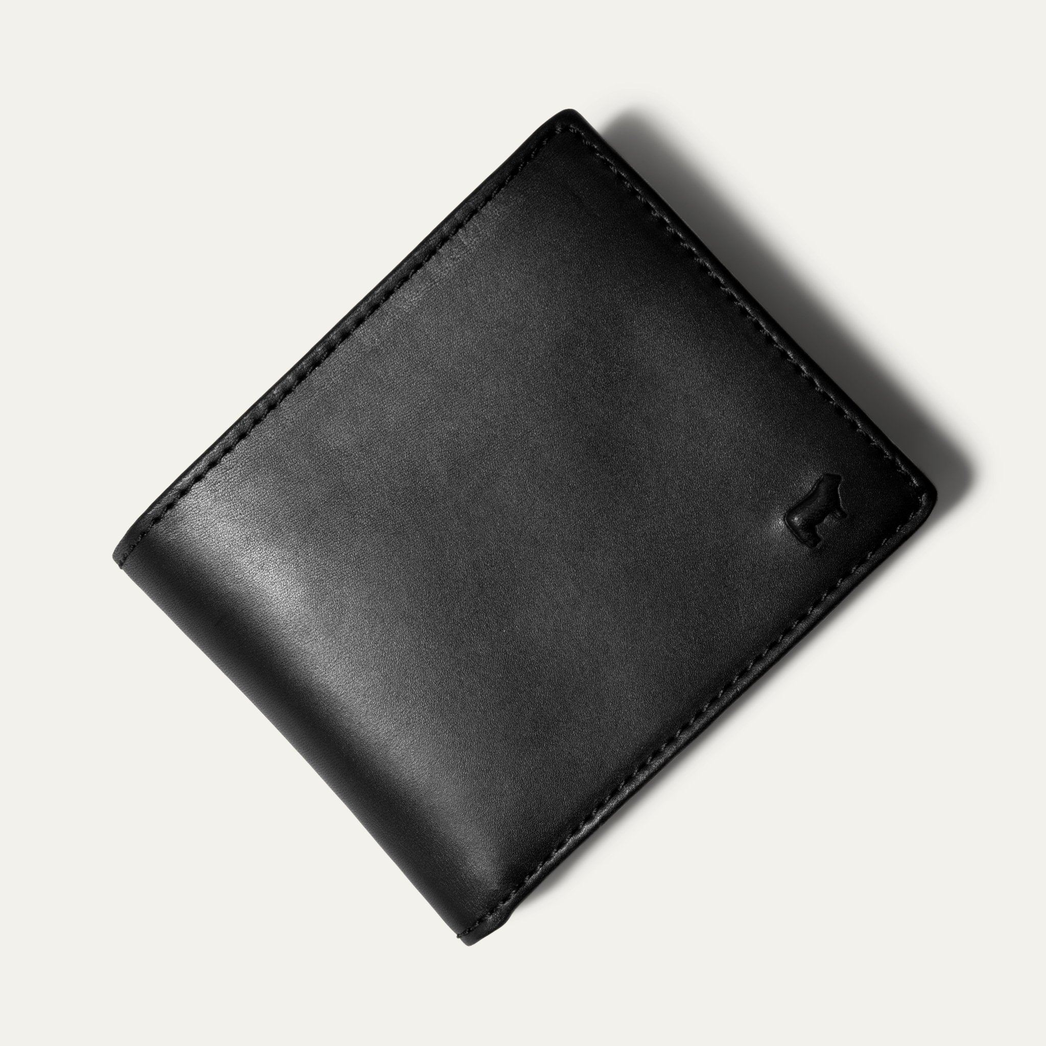 Billfold Noir