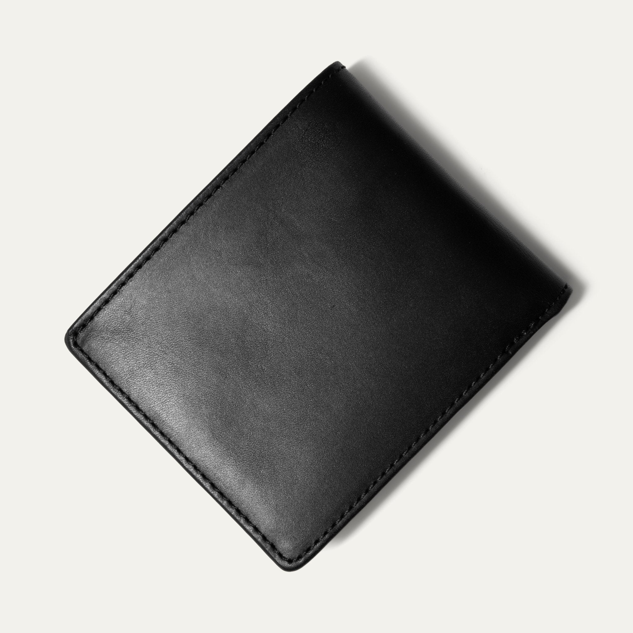 Billfold Noir