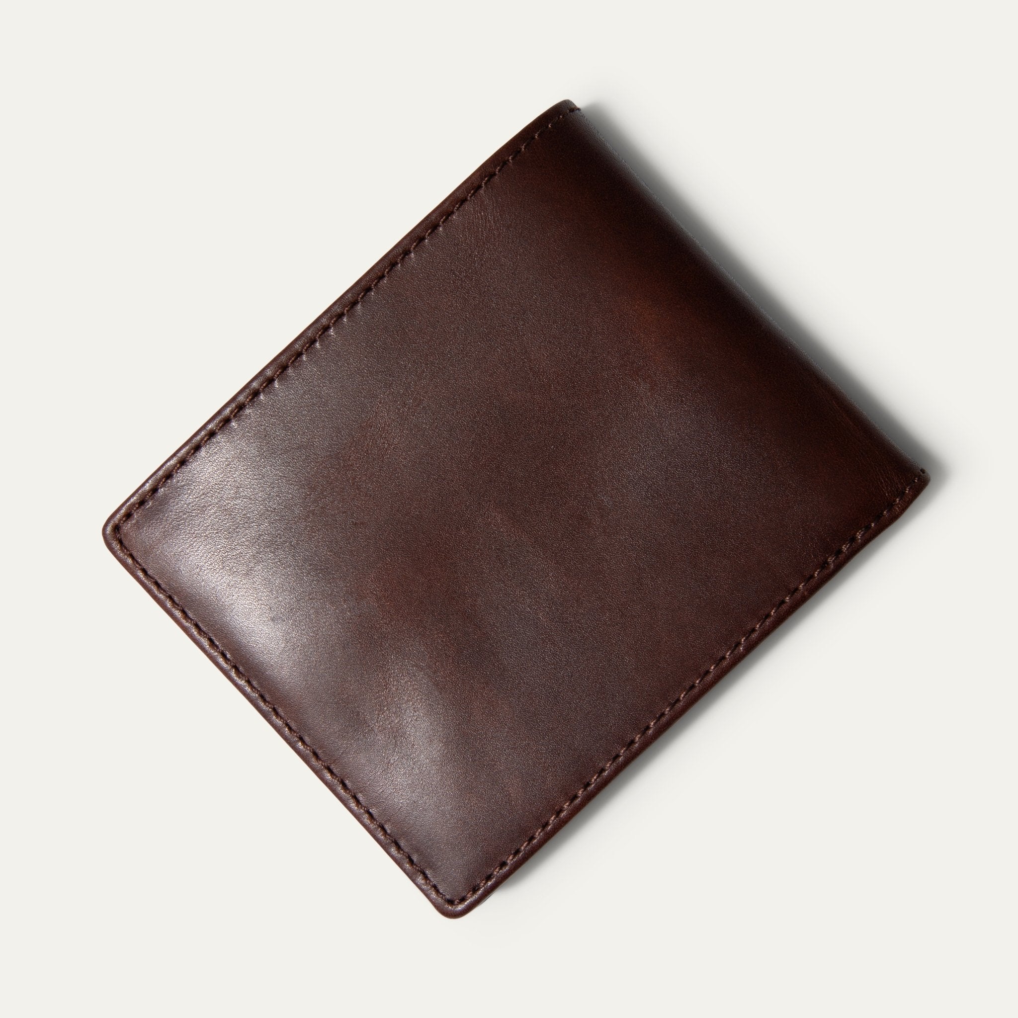 Billfold Noir