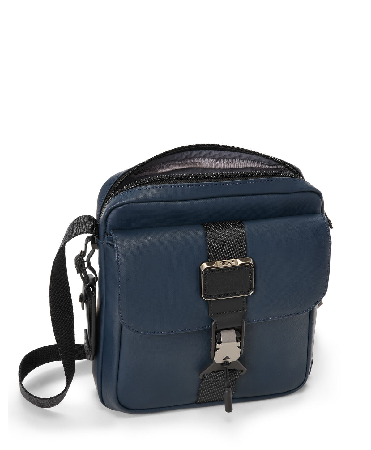 Tumi Alpha Bravo Junior Crossbody Bag