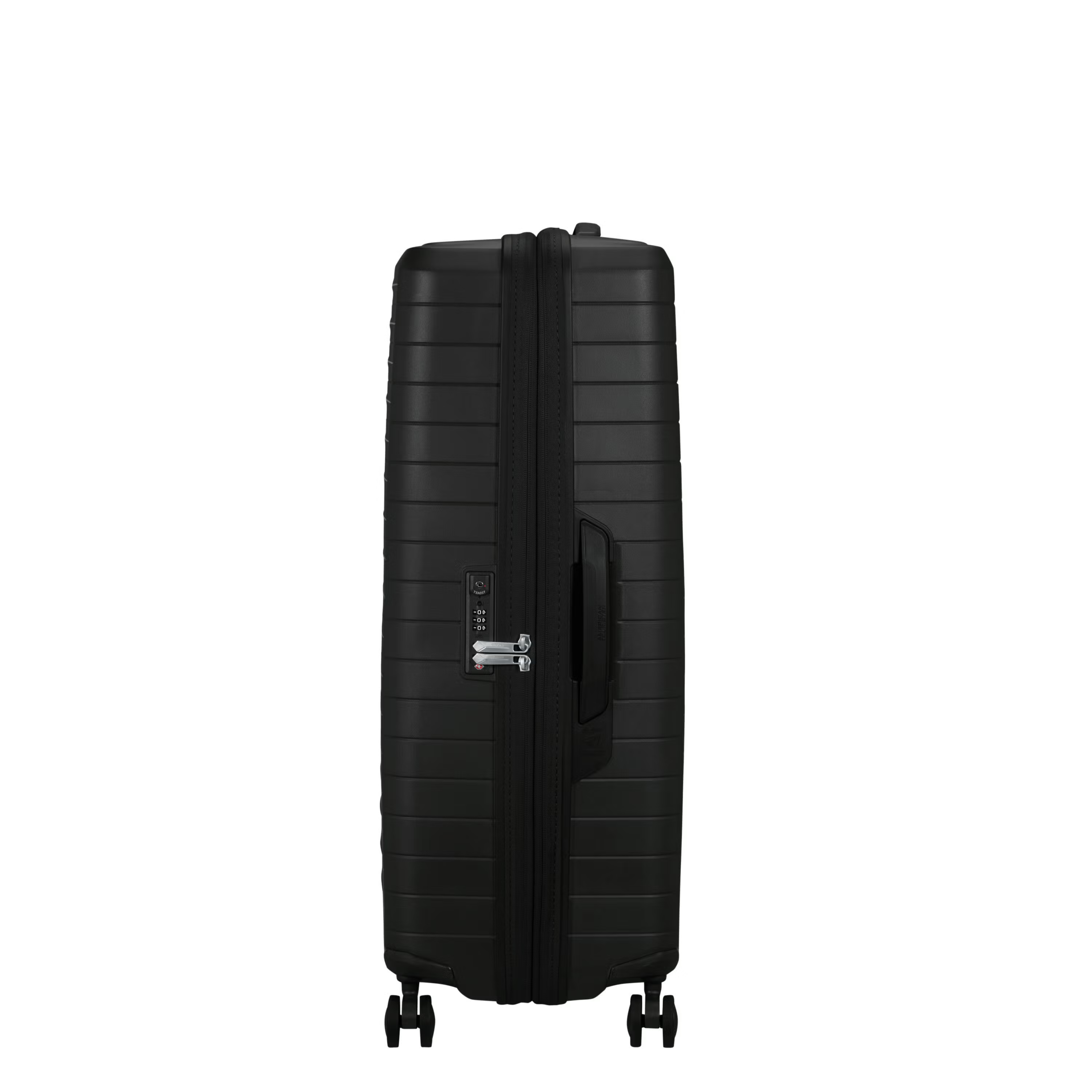 American Tourister FastForward Spinner 78/29 TSA Expandable