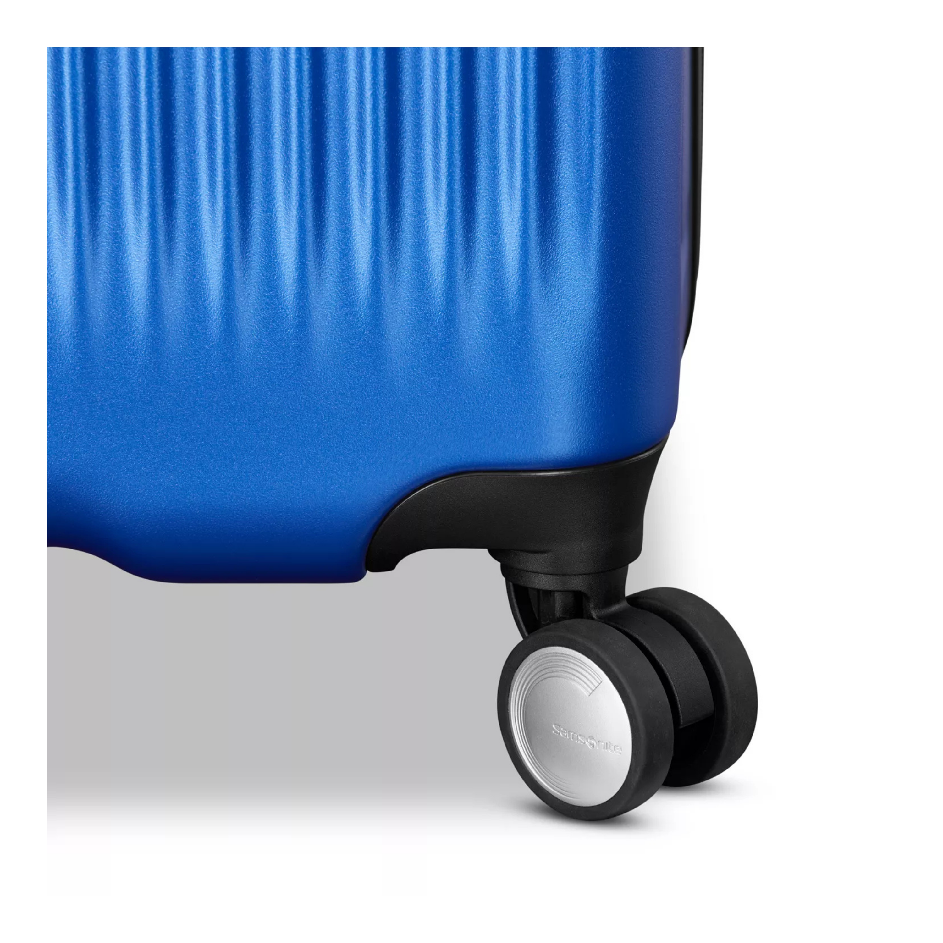 Samsonite Opto 4 LARGE SPINNER